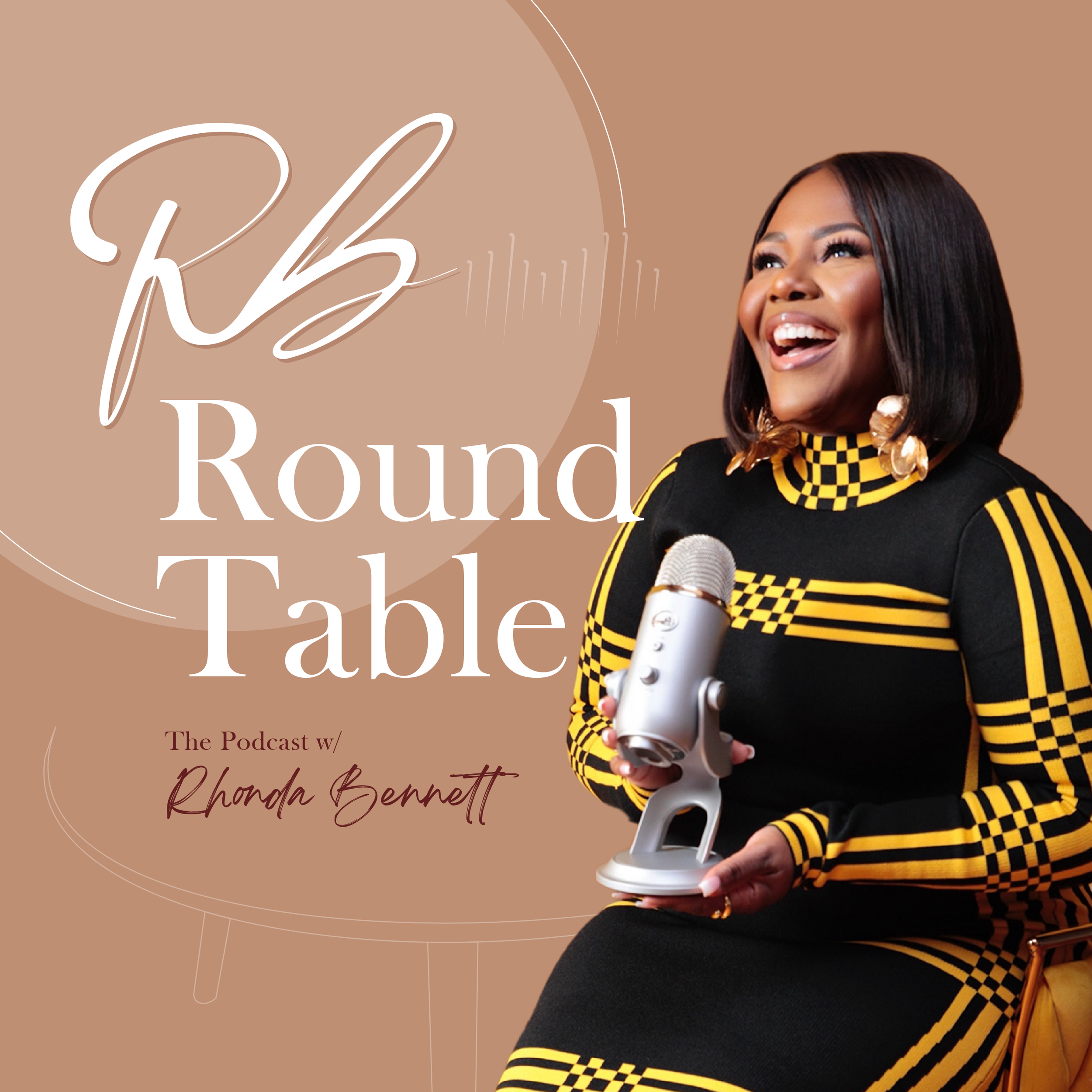 RB RoundTable_Square Cover.png
