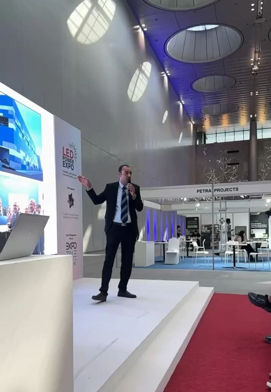 WhatsApp Image 2025-11-30 at 11.37.36 AM.jpeg