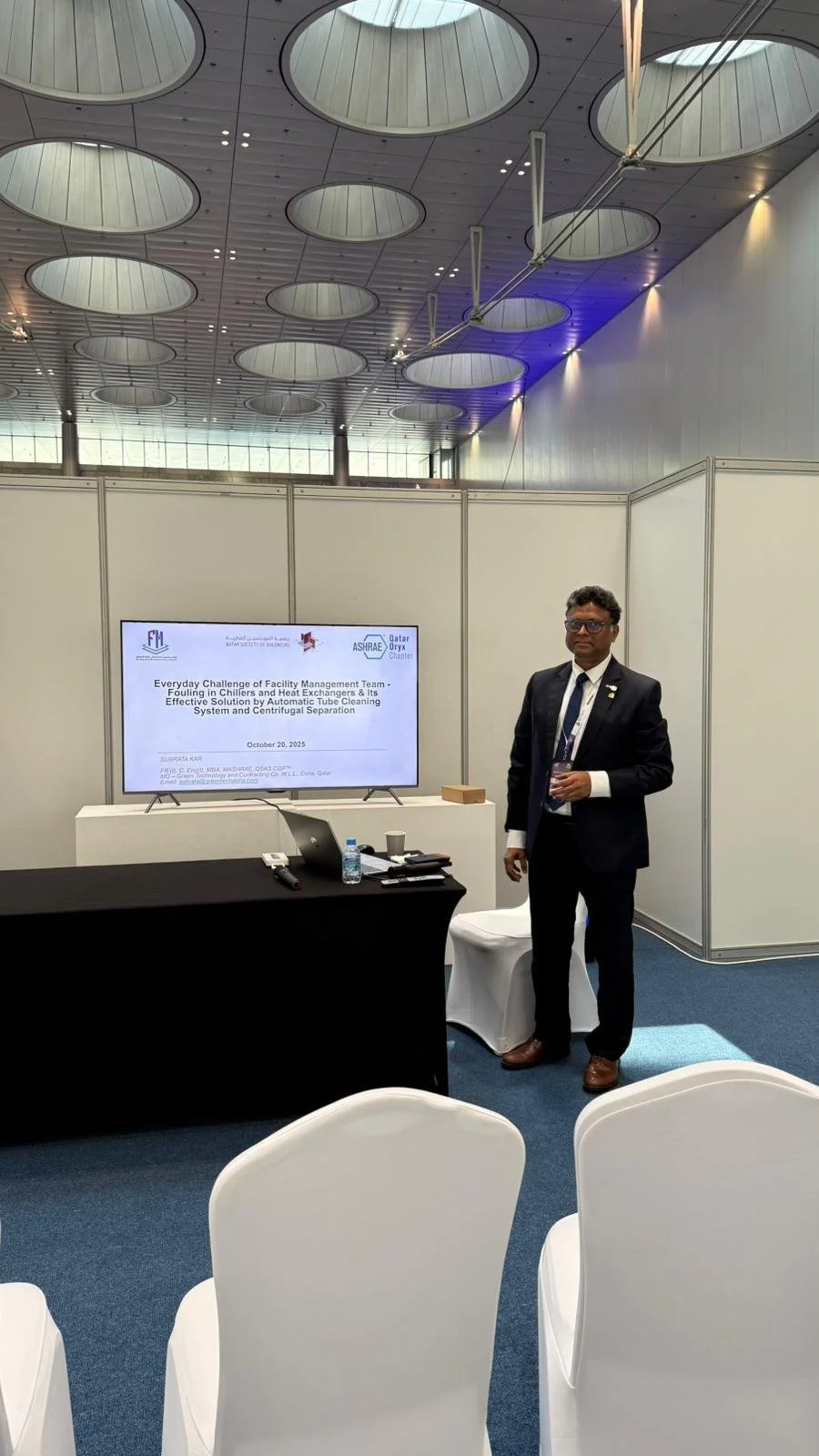 WhatsApp Image 2025-12-11 at 3.15.50 PM.jpeg