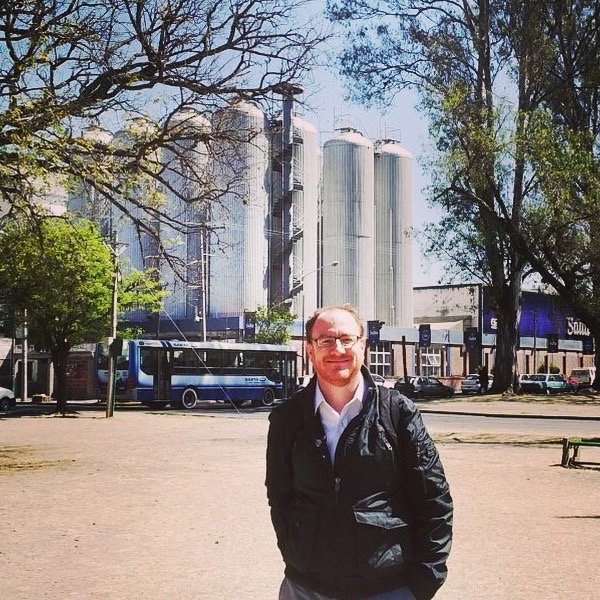 Salta.jpg
