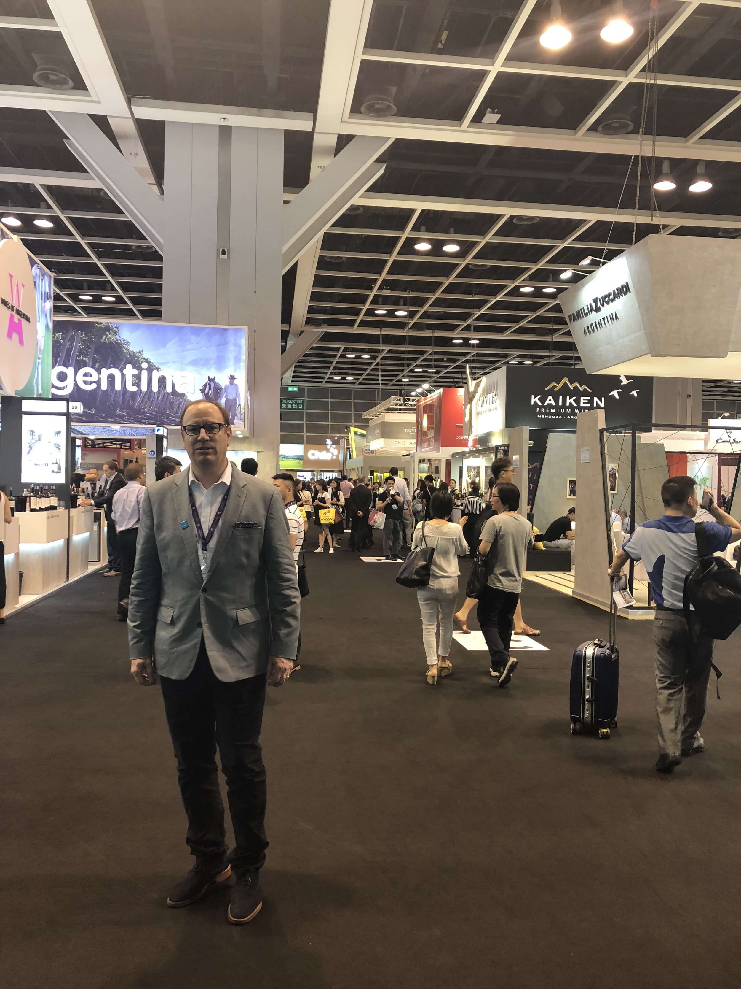 Vinexpo.jpeg