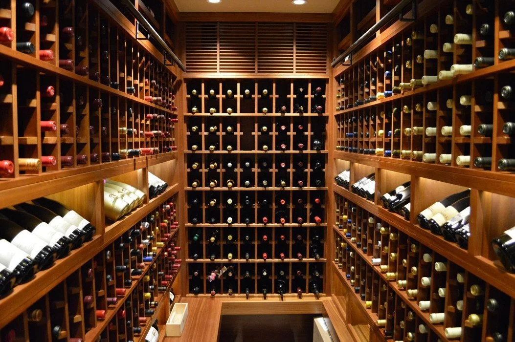 Wine cellar modern.jpg