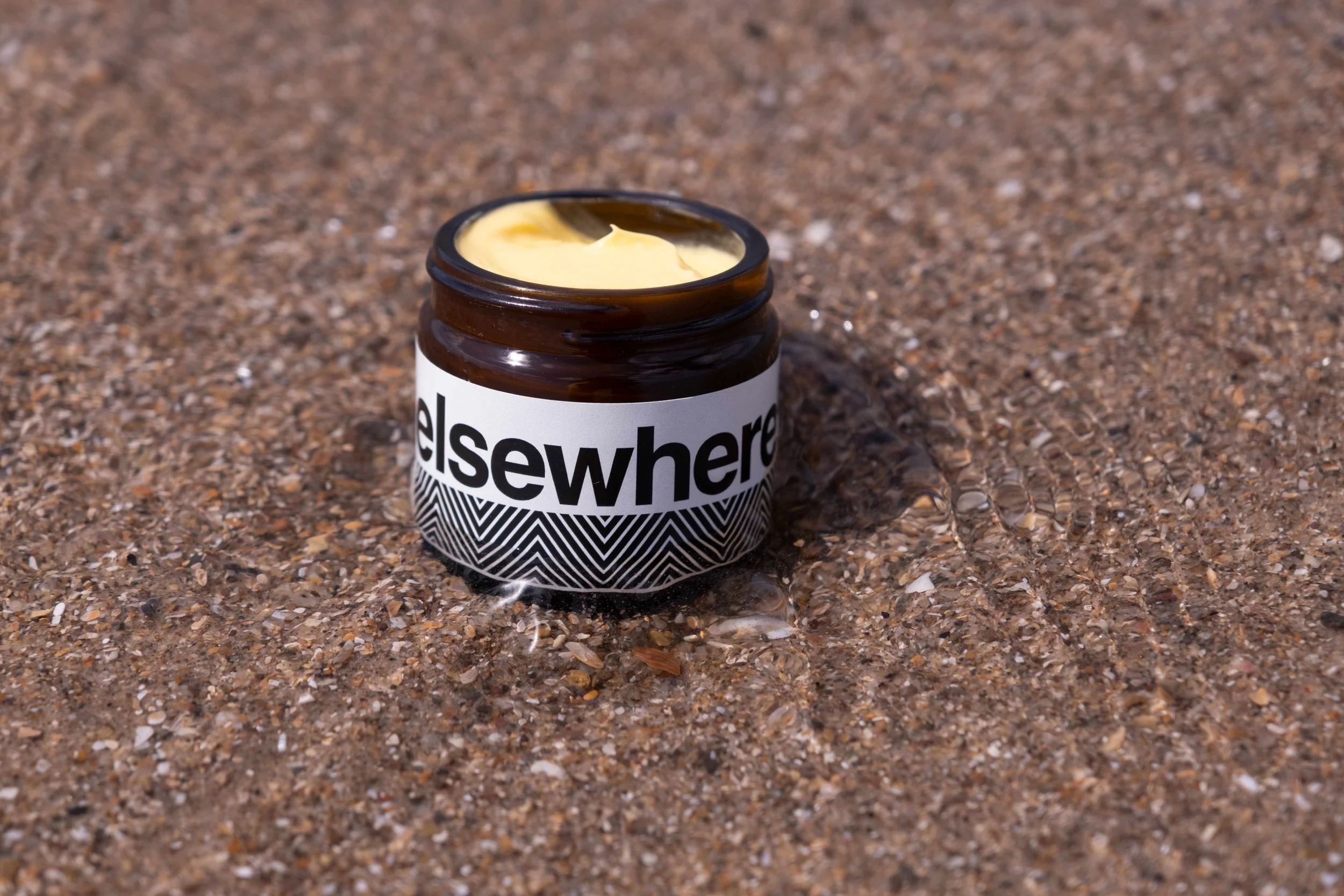 big jar open resize.jpg