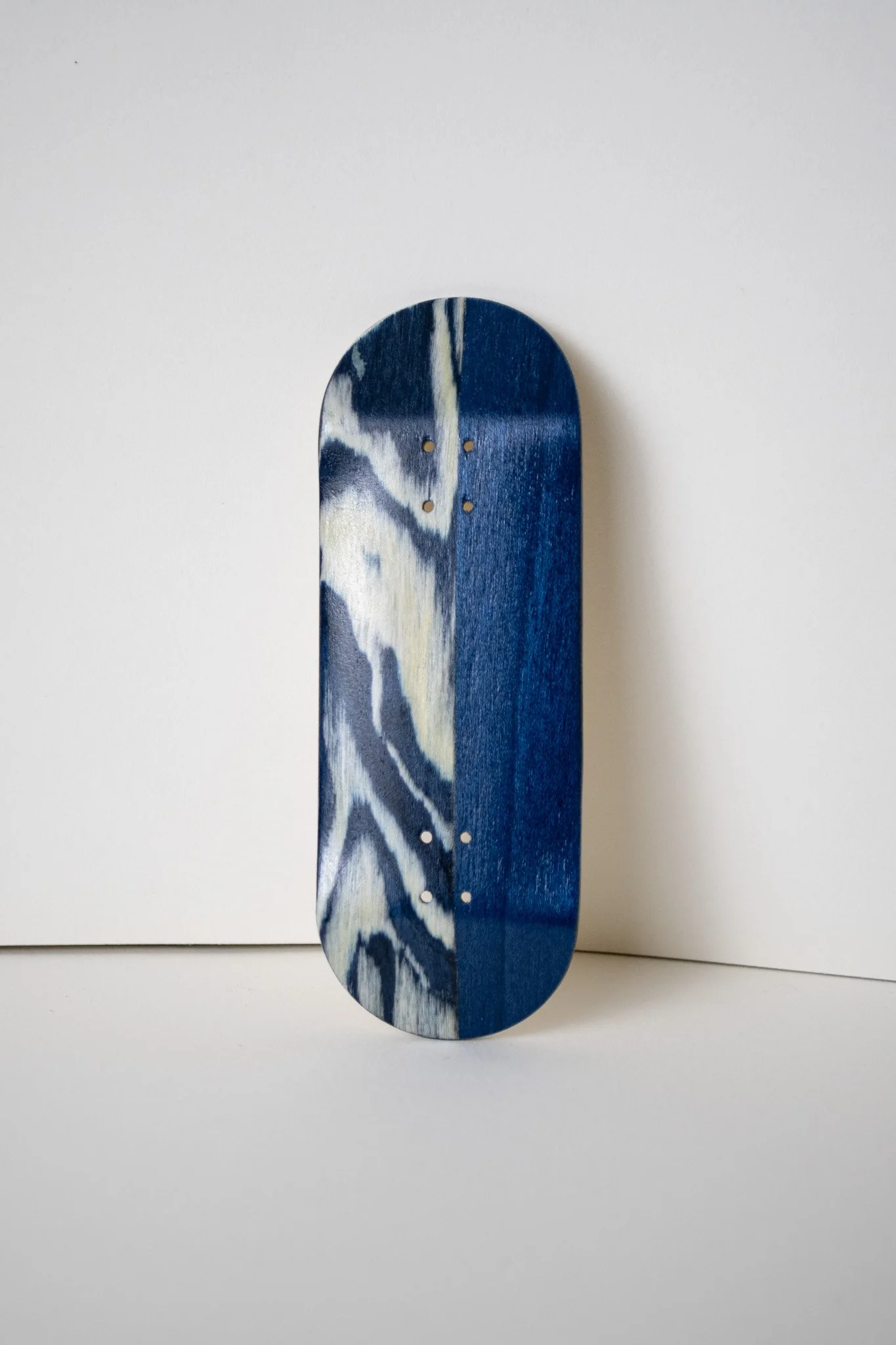 Blue Wave Split Upright.jpg