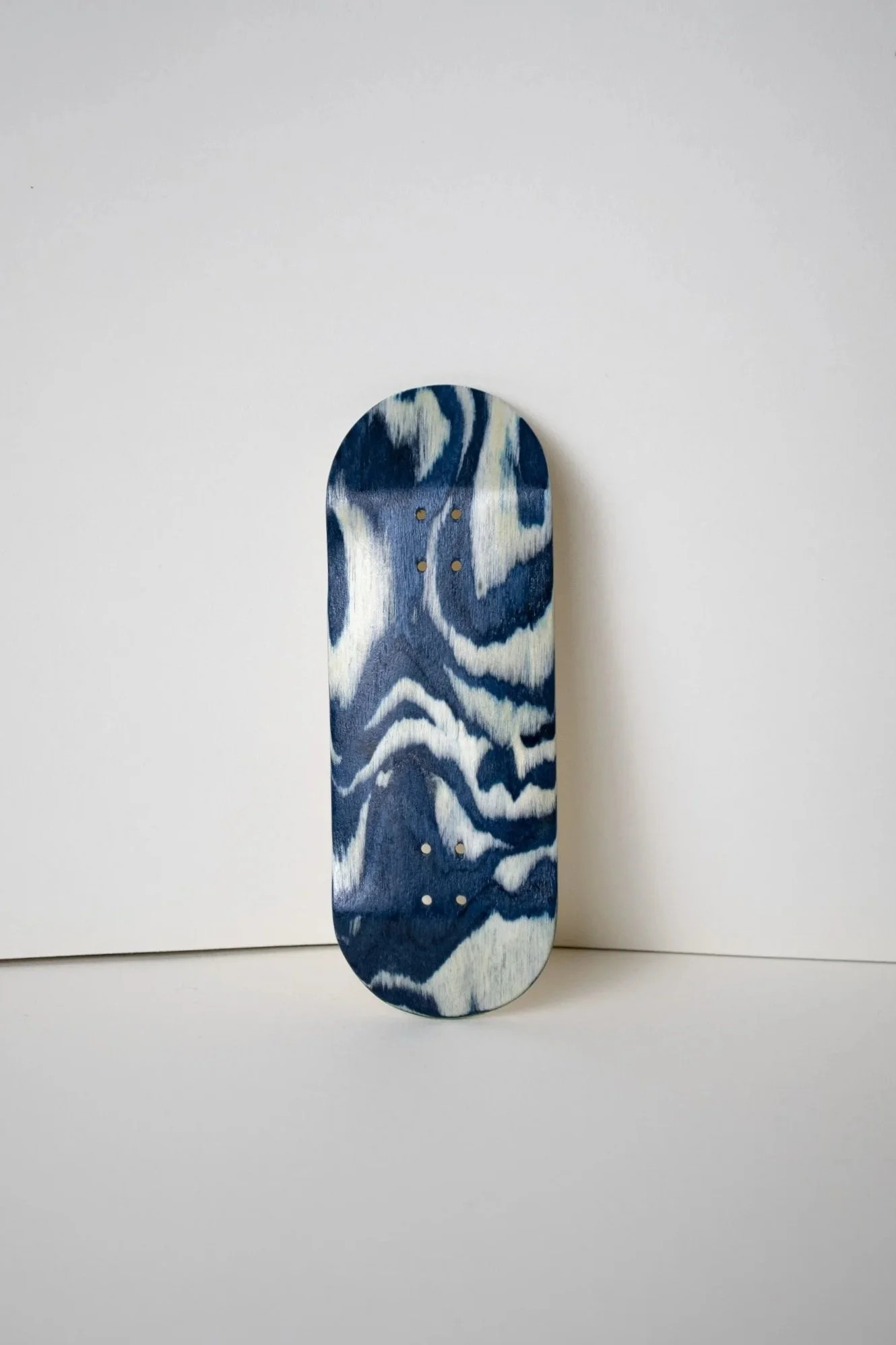 Blue+Wave+Upright.jpg