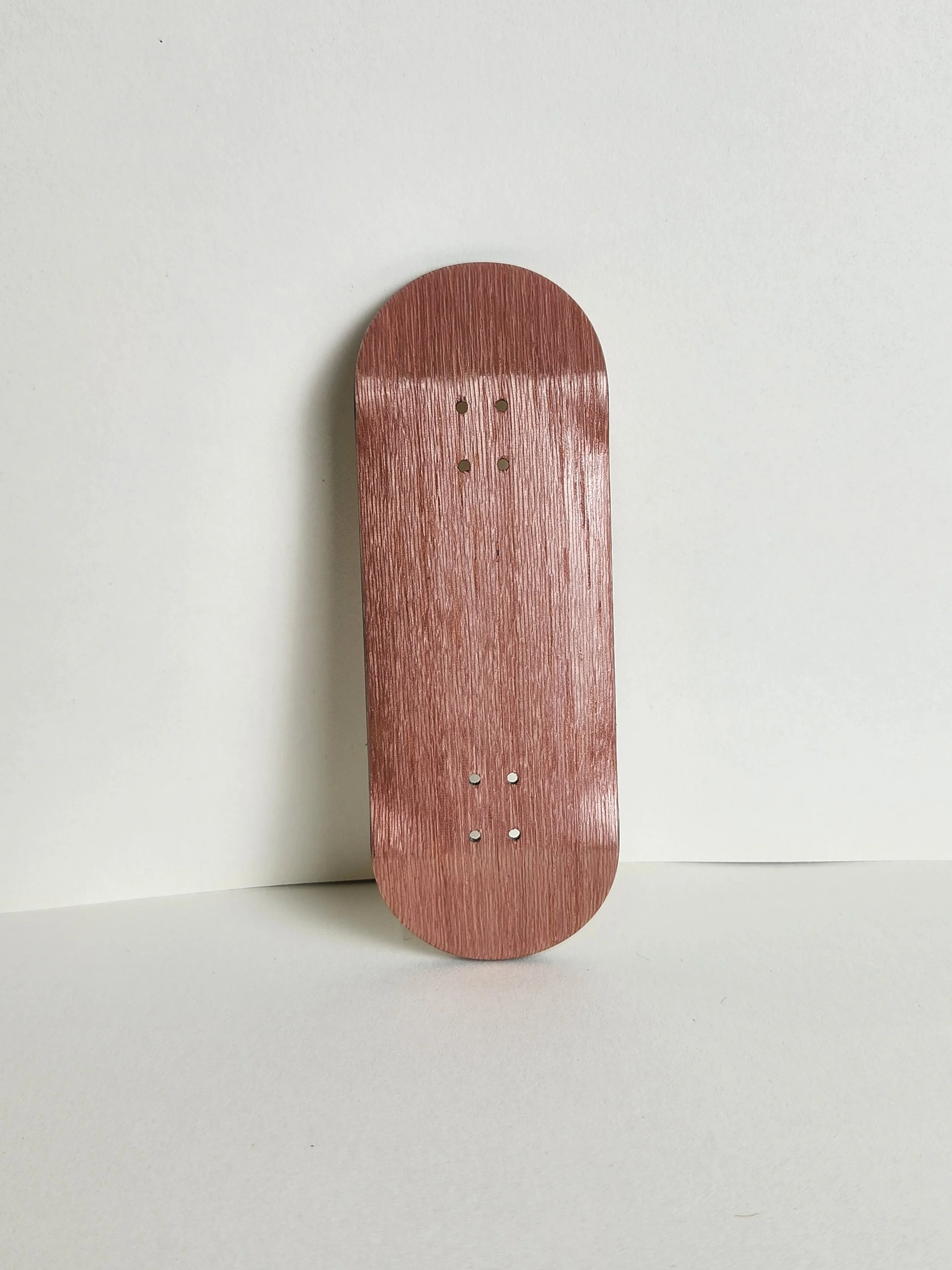 34mm Mid Pink