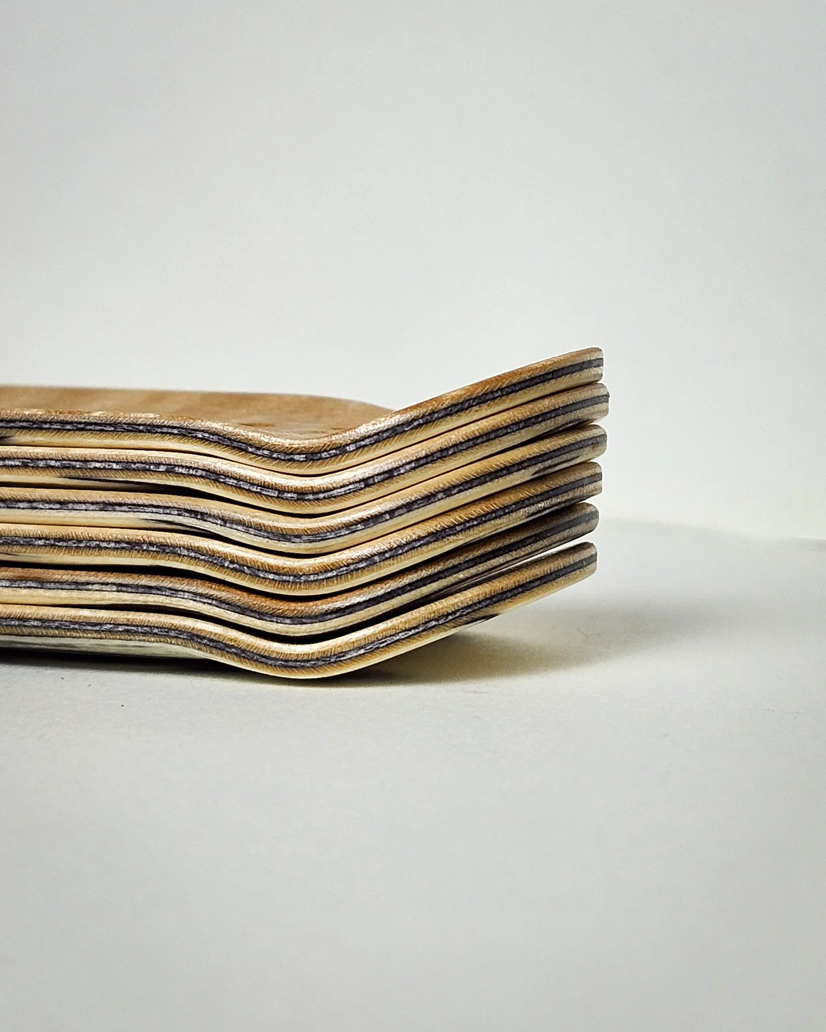 Stack.jpg
