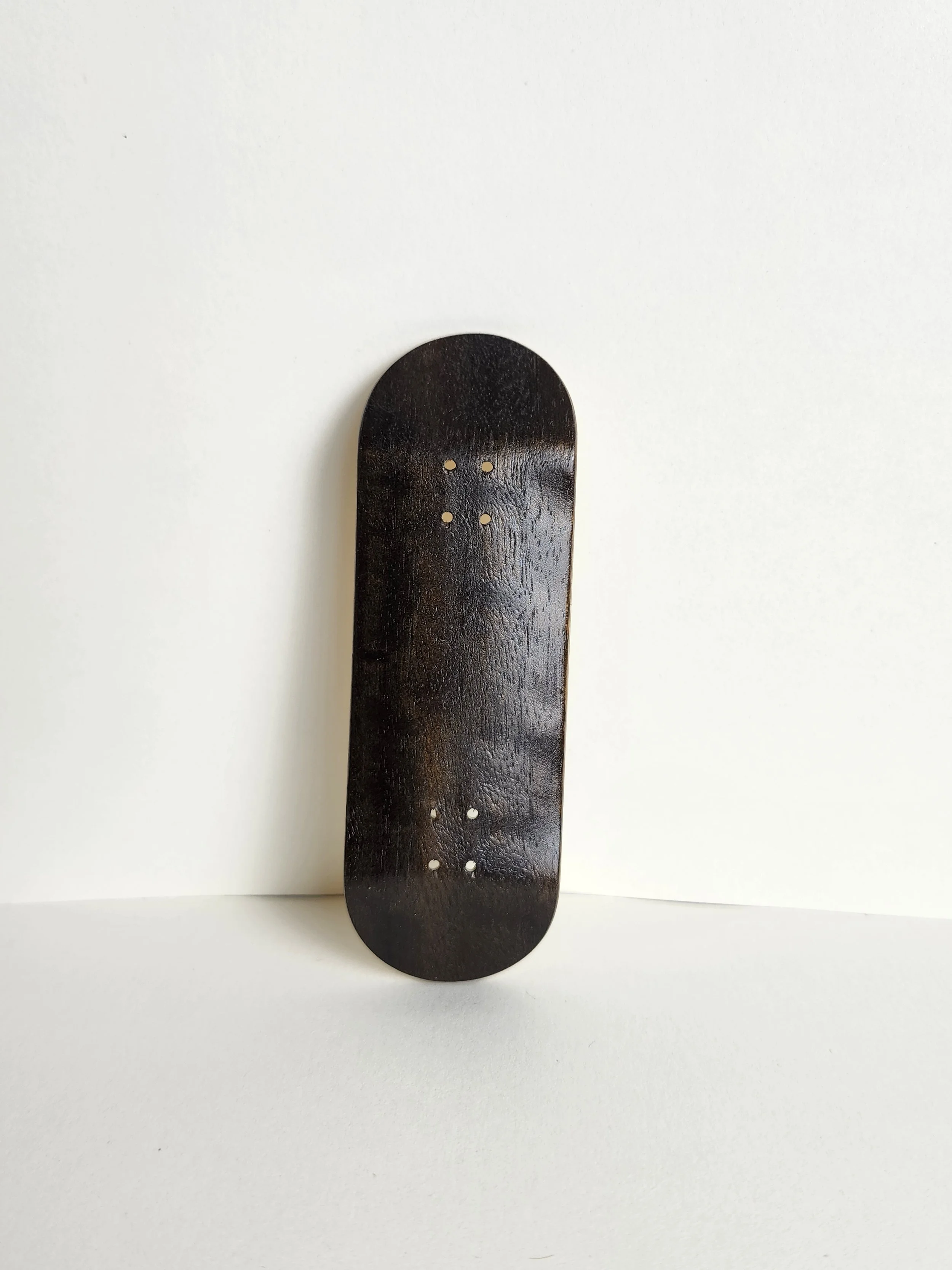 32mm Steep Dark Dark Brown
