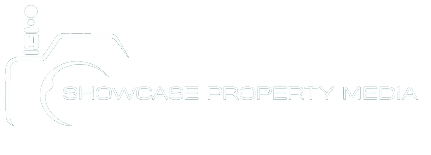 Showcase Space Photography