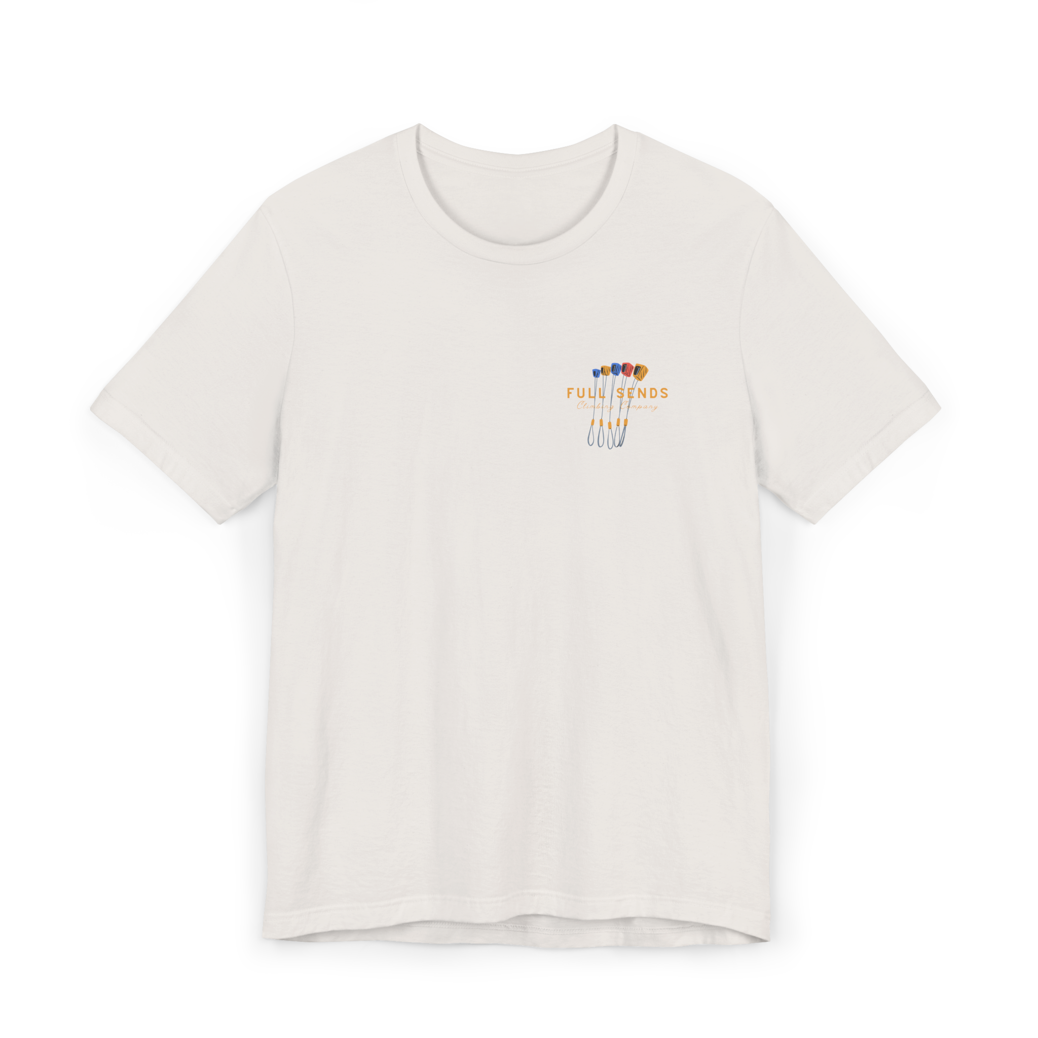 tFront 2.png