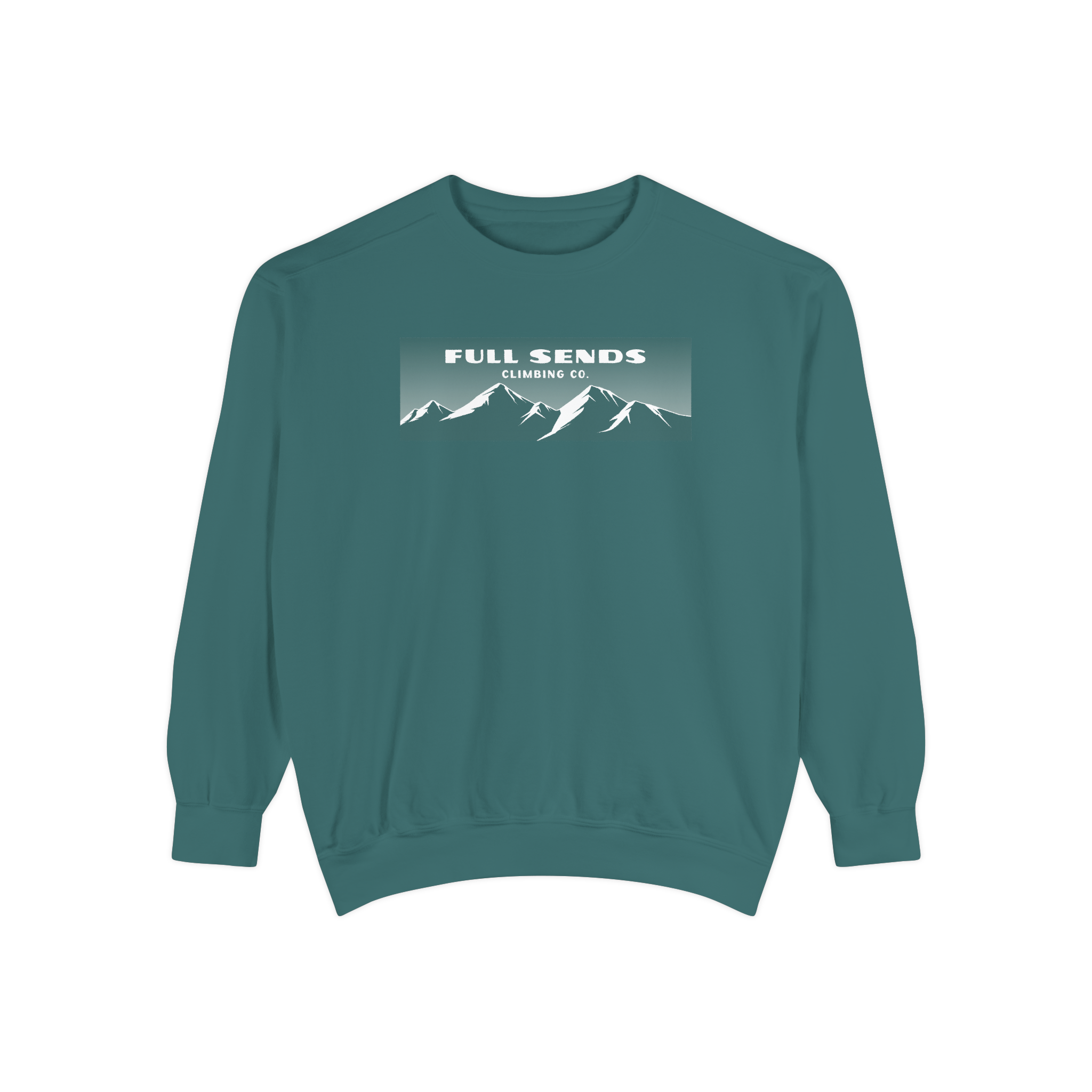 1000007321.png