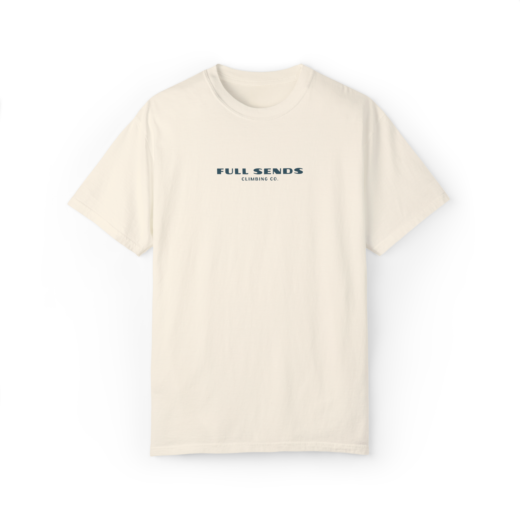 Front.png