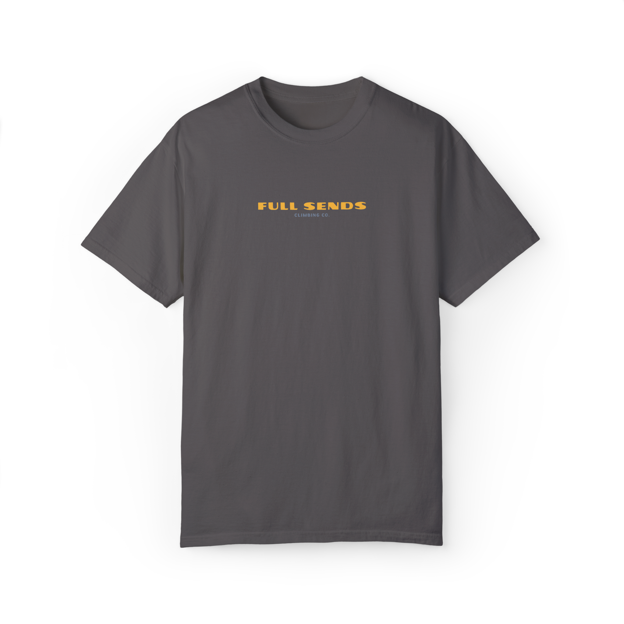 Front.png