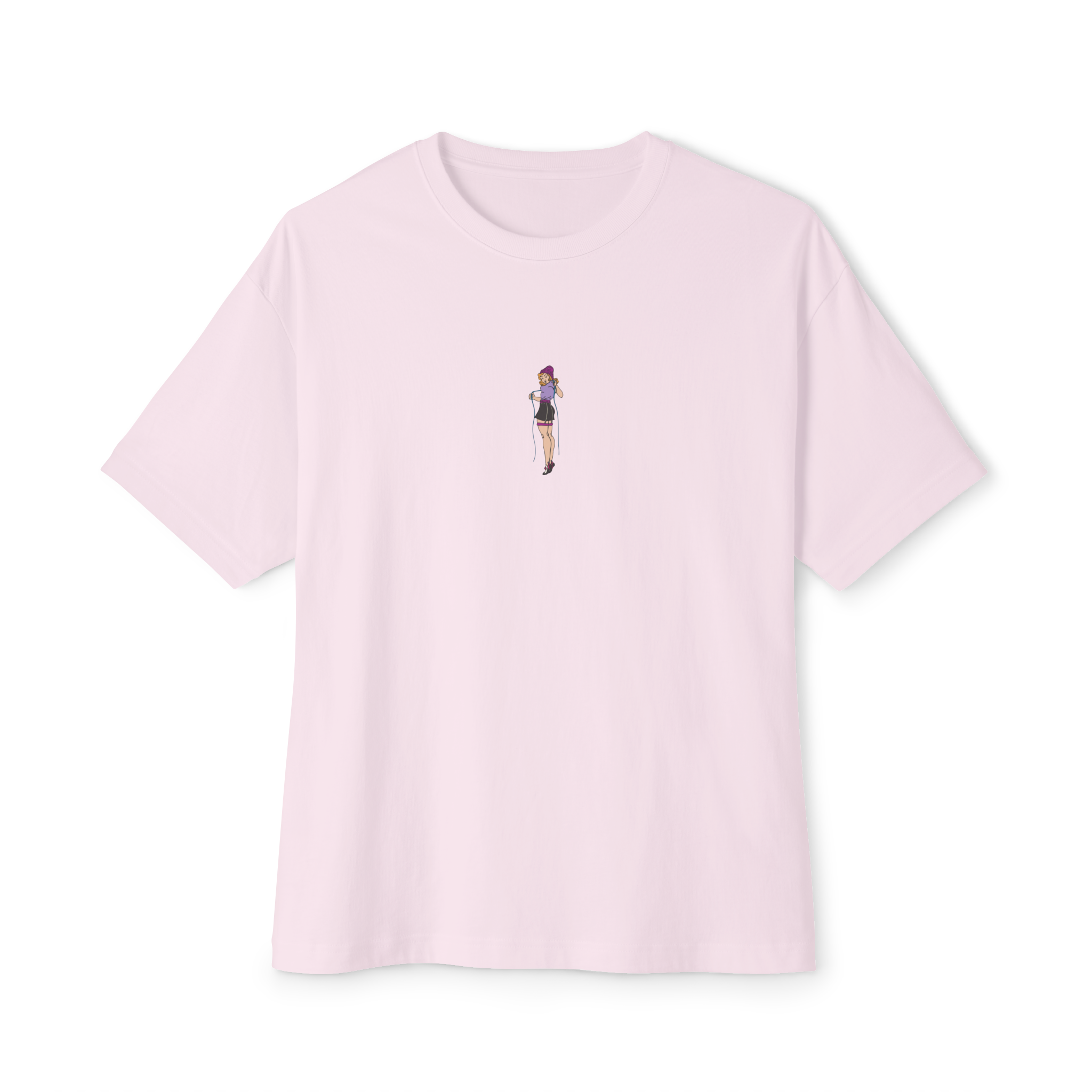 Front, Soft Pink.png
