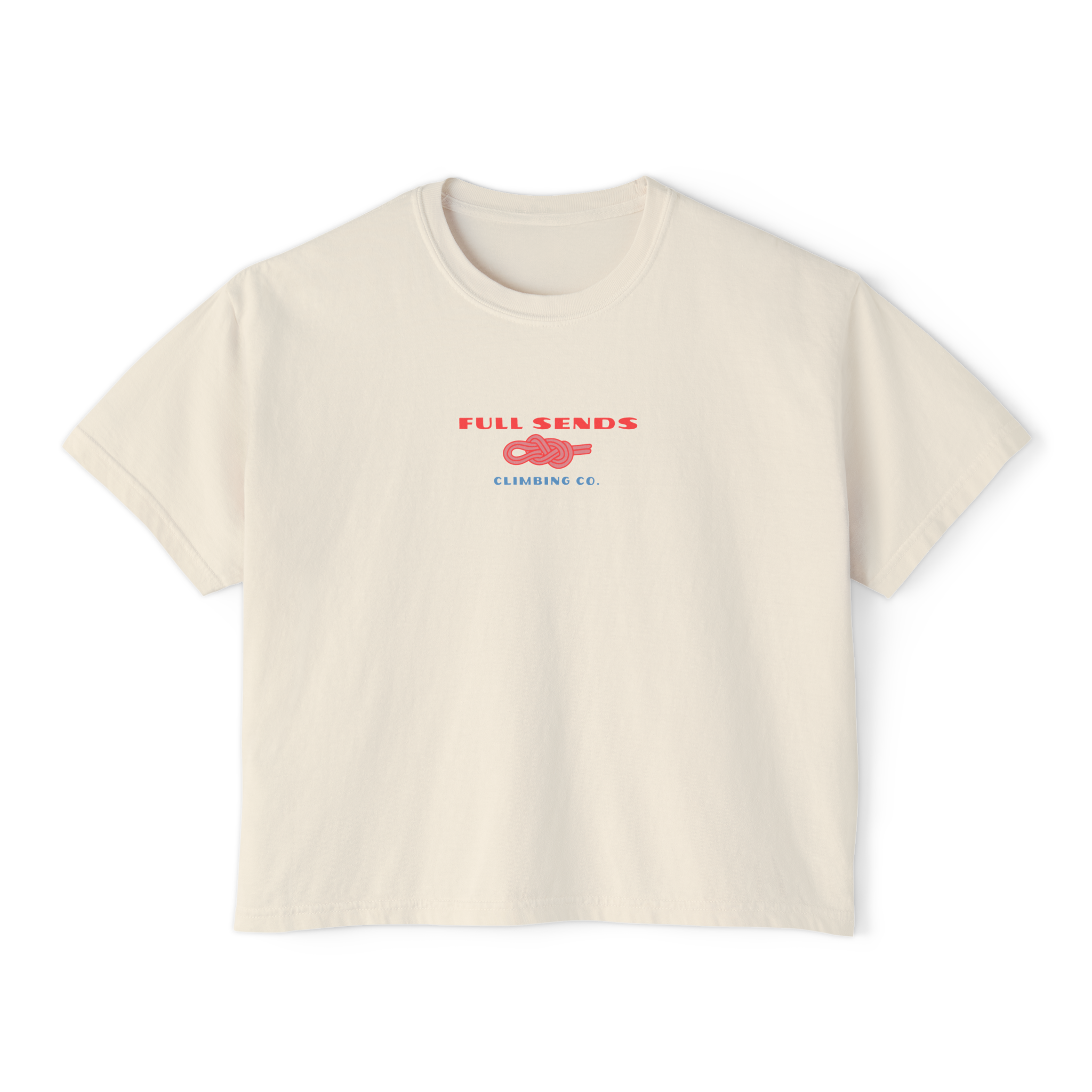 Front (3).png