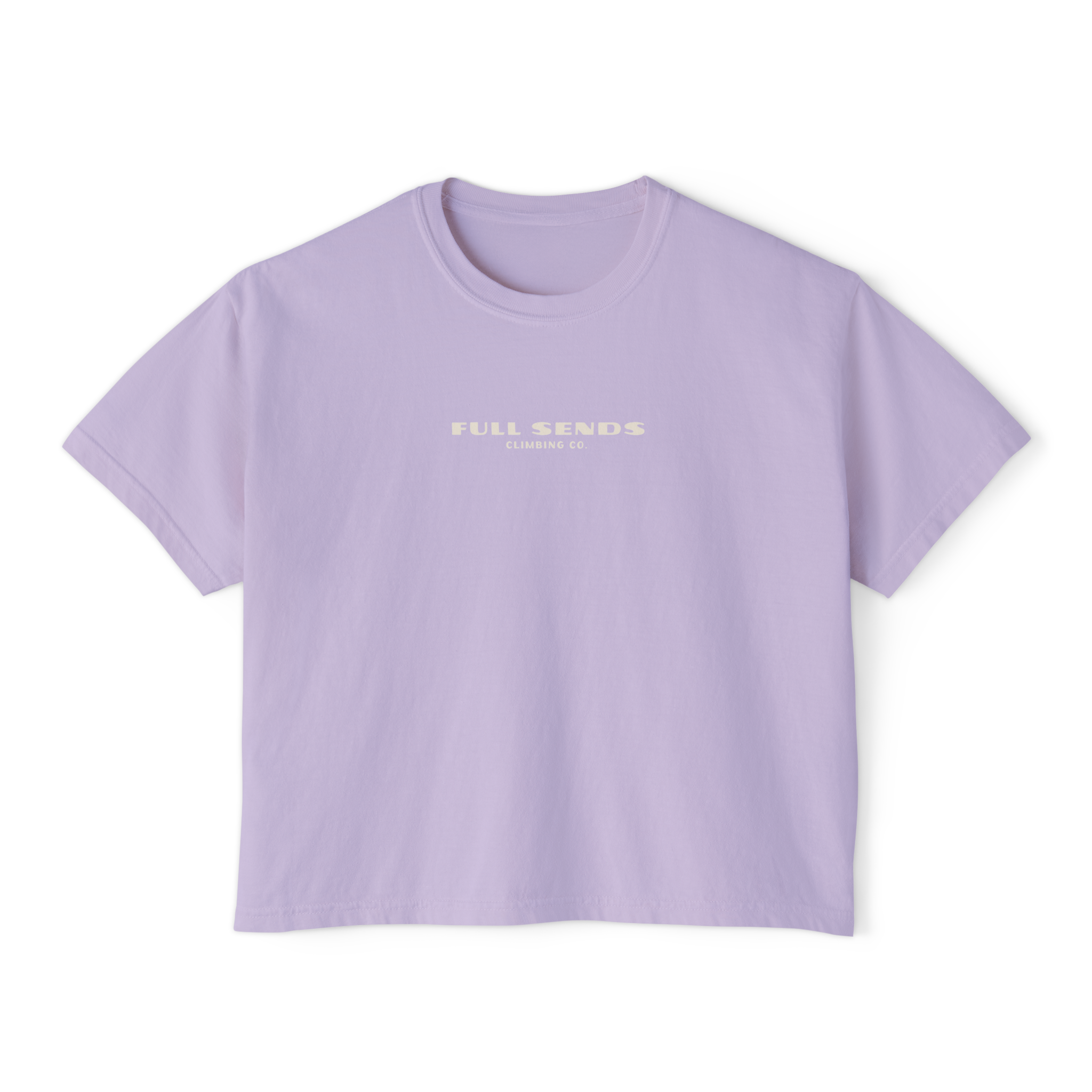 Front (5).png