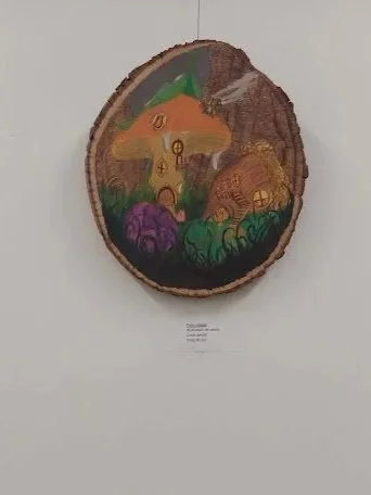 fairyvillage.jpg