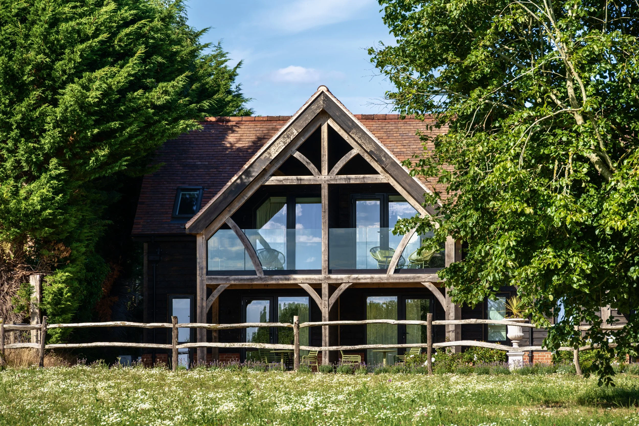 wine tasting weekend England
vineyard stay Hampshire
romantic vineyard stay UK
luxury vineyard accommodation UK