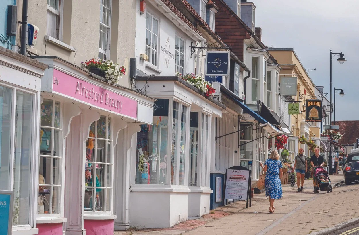 Alresford.webp
