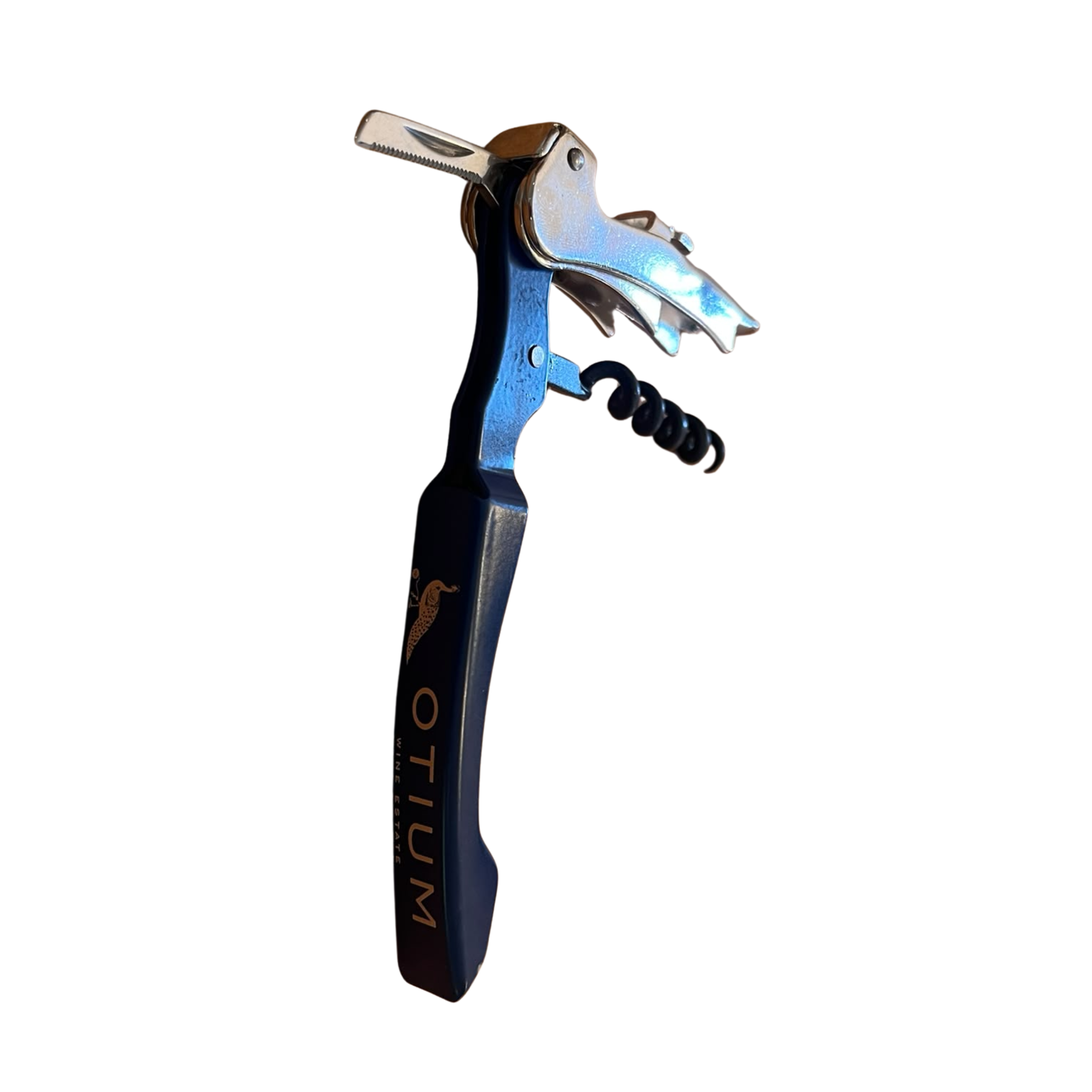 Otium+Opener+open.png