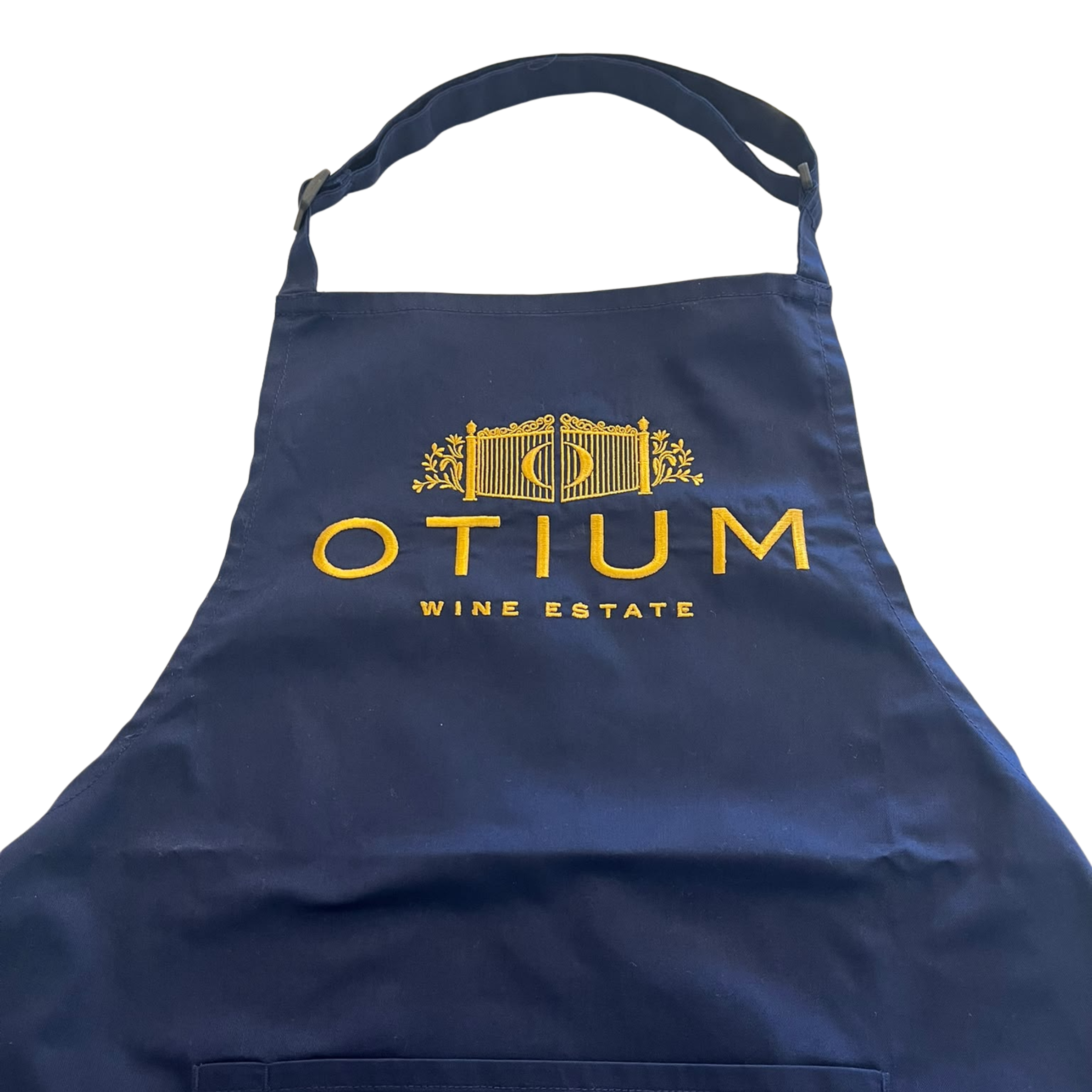 Otium Apron.png