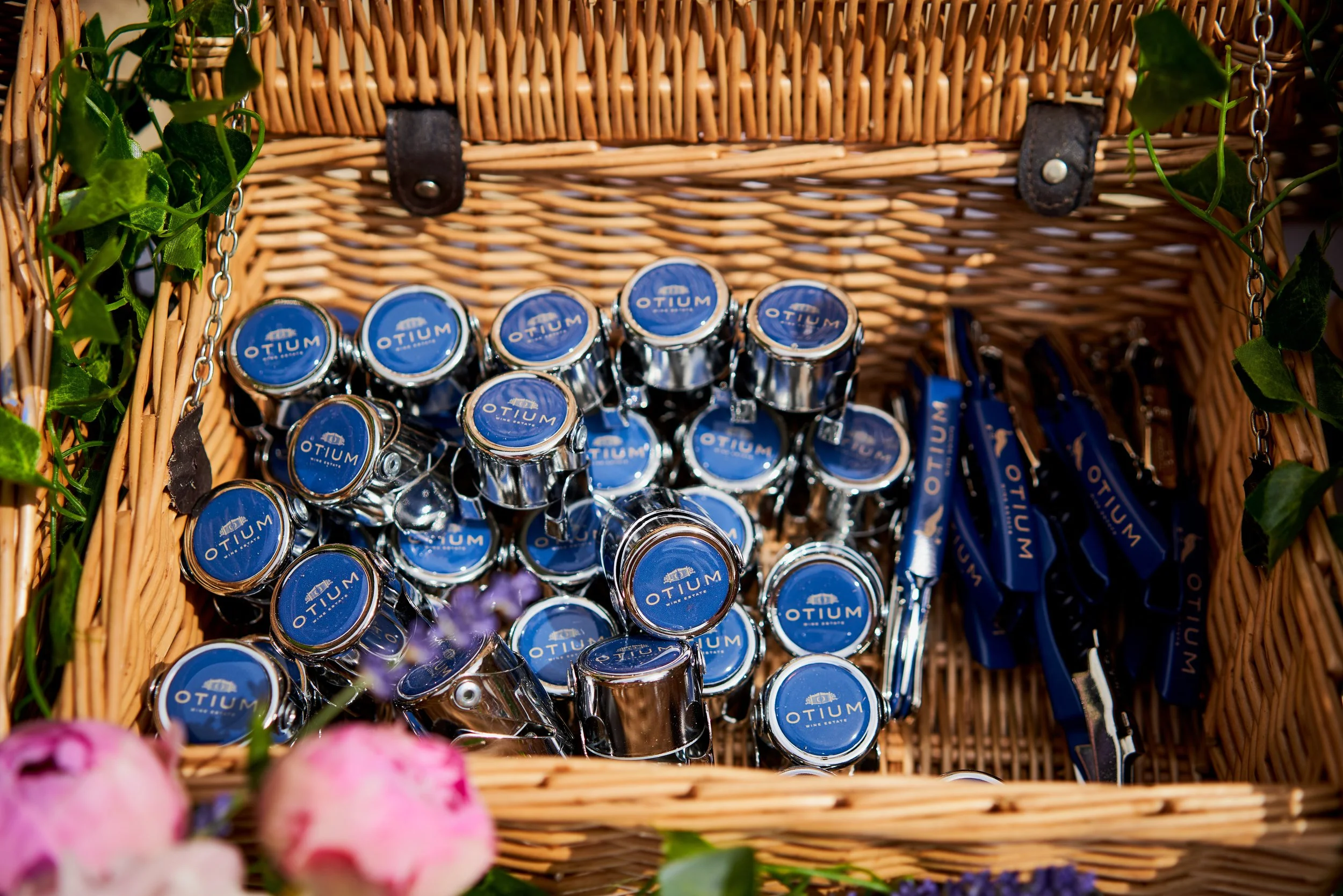 Otium Stoppers Gifts.jpg