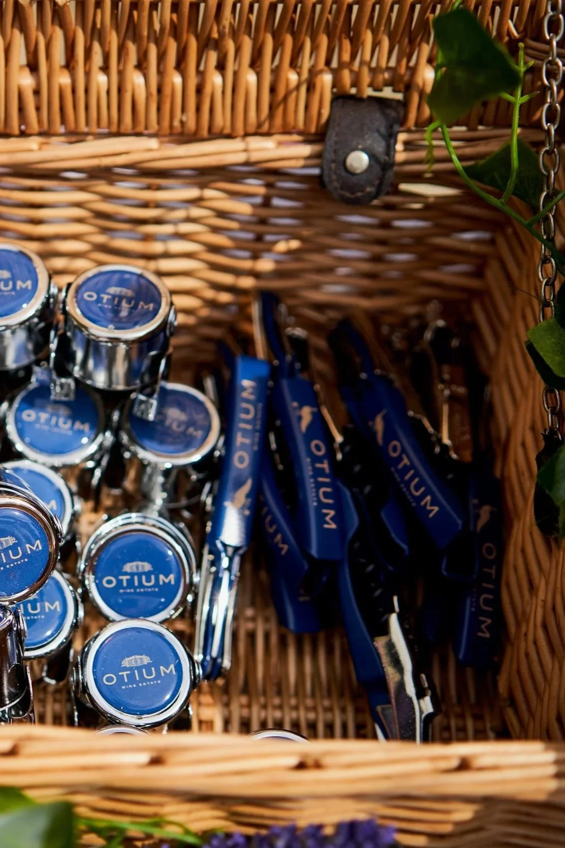 Otium+Stoppers+Gifts.jpg