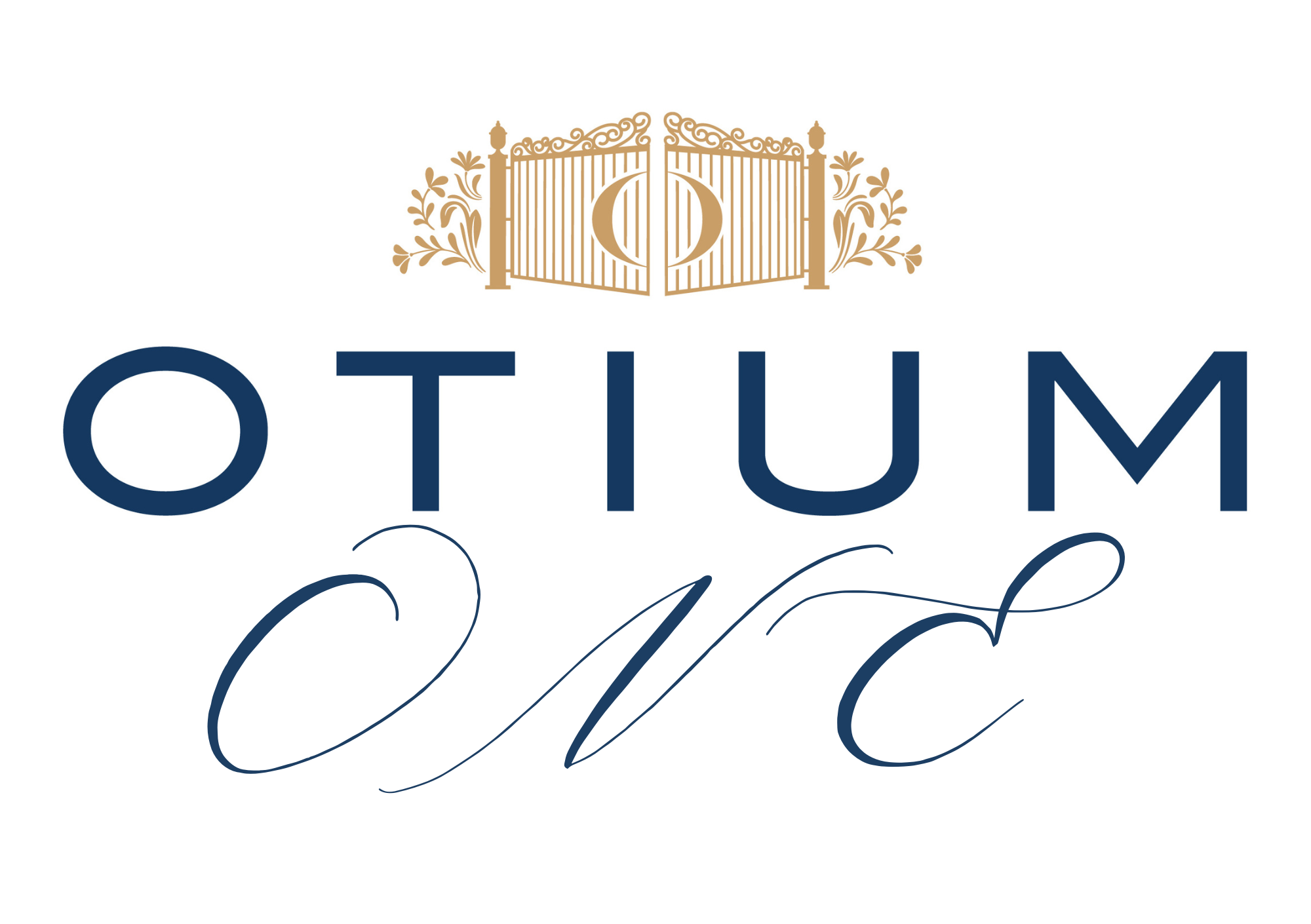 Otium ONE Members Club - Join for exclusive benefits, wine discounts and access to the estate.