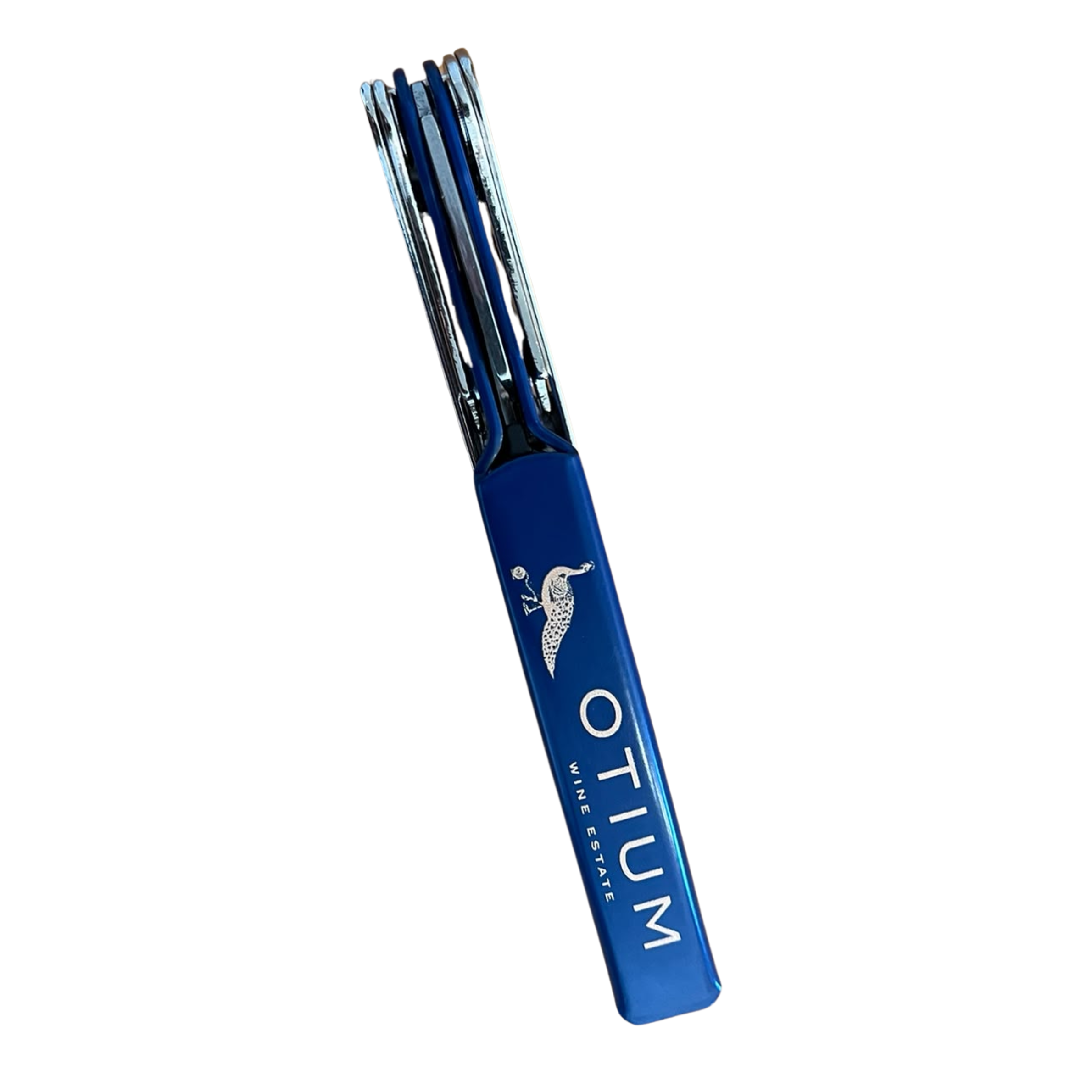 Otium+Bottle+Opener+1.png