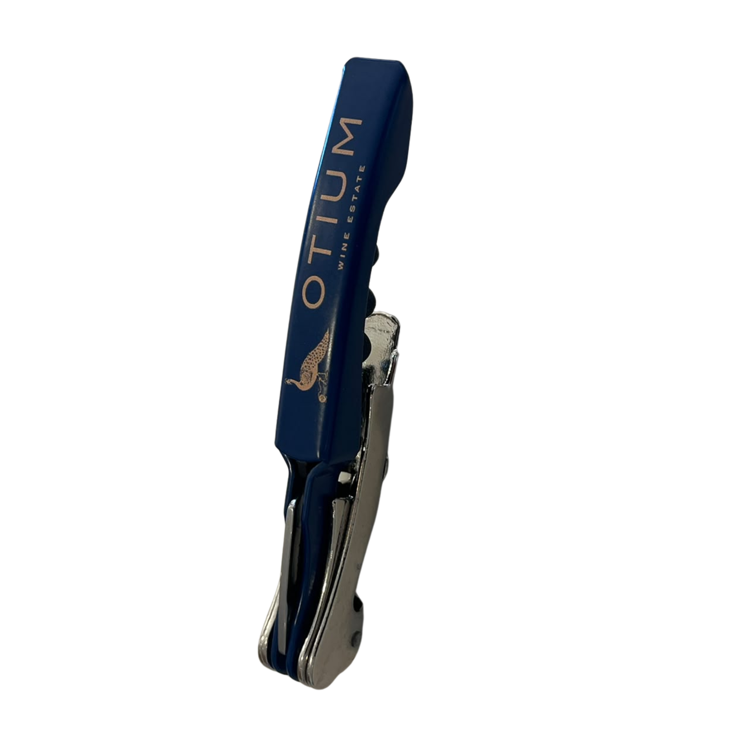 Otium+Bottle+Opener.png