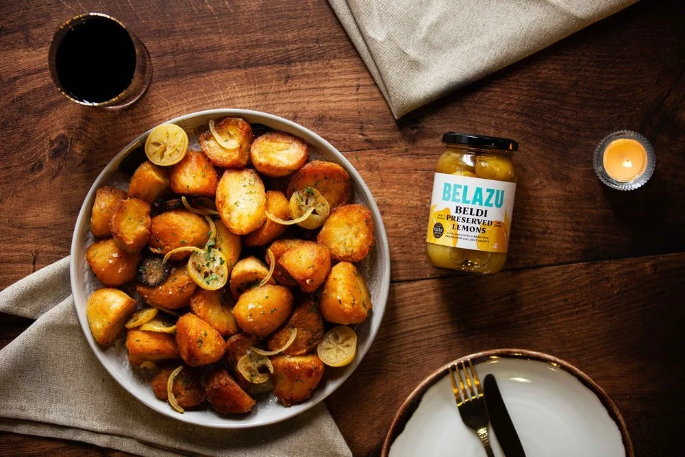 ROAST_POTATOS_BELDI_LEMONS_LIFESTYLE_IMG_1768.jpg