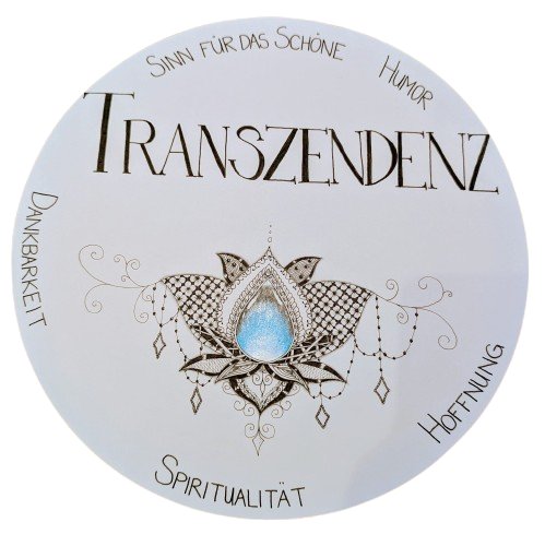 Transzendenz-removebg-preview.png