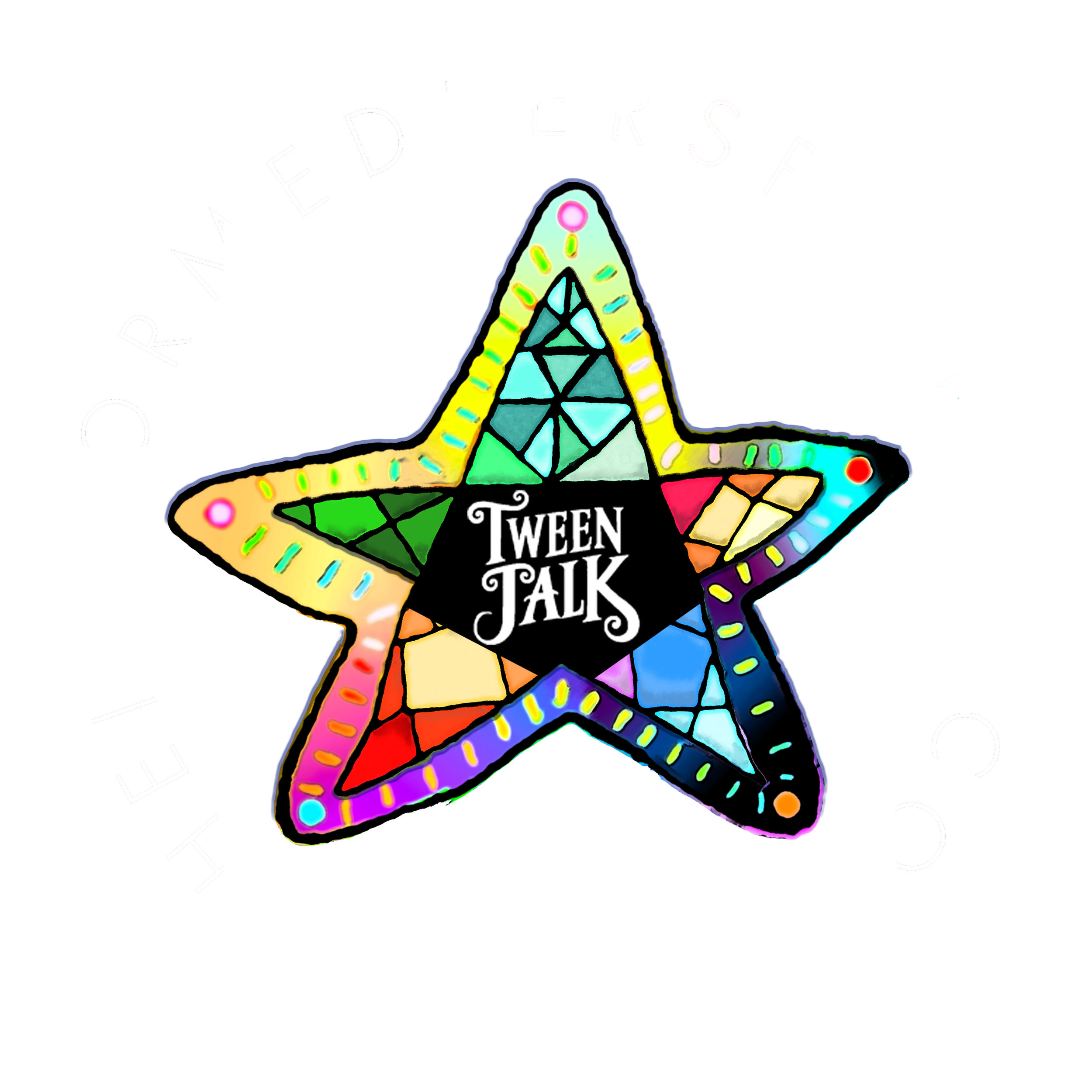 Tween Talk logo file background CLEAR.png