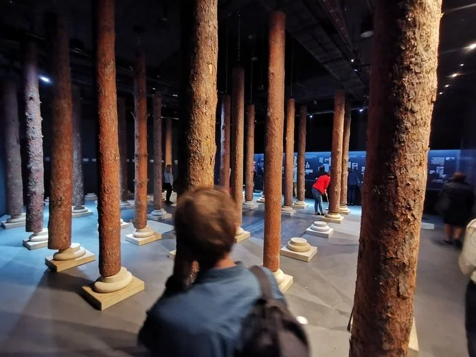 Tween Talk ® in April: