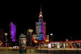 Tween Talk ® in May 