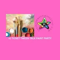 Untitled (200 x 200 px) 1.jpg