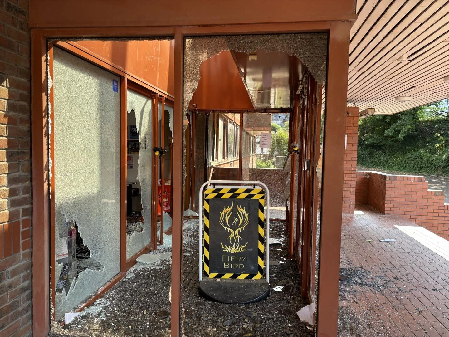 break-in-img-2.jpg