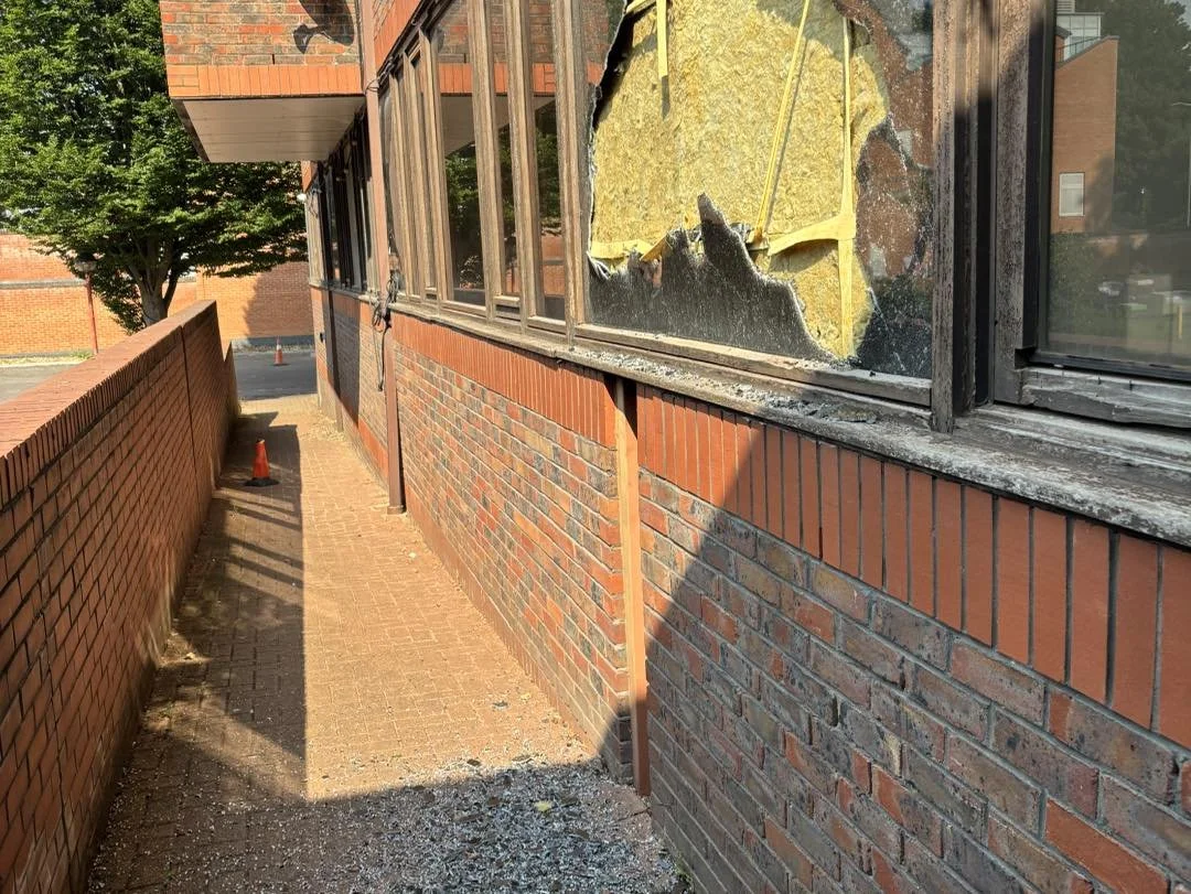 break-in-img-3.jpg