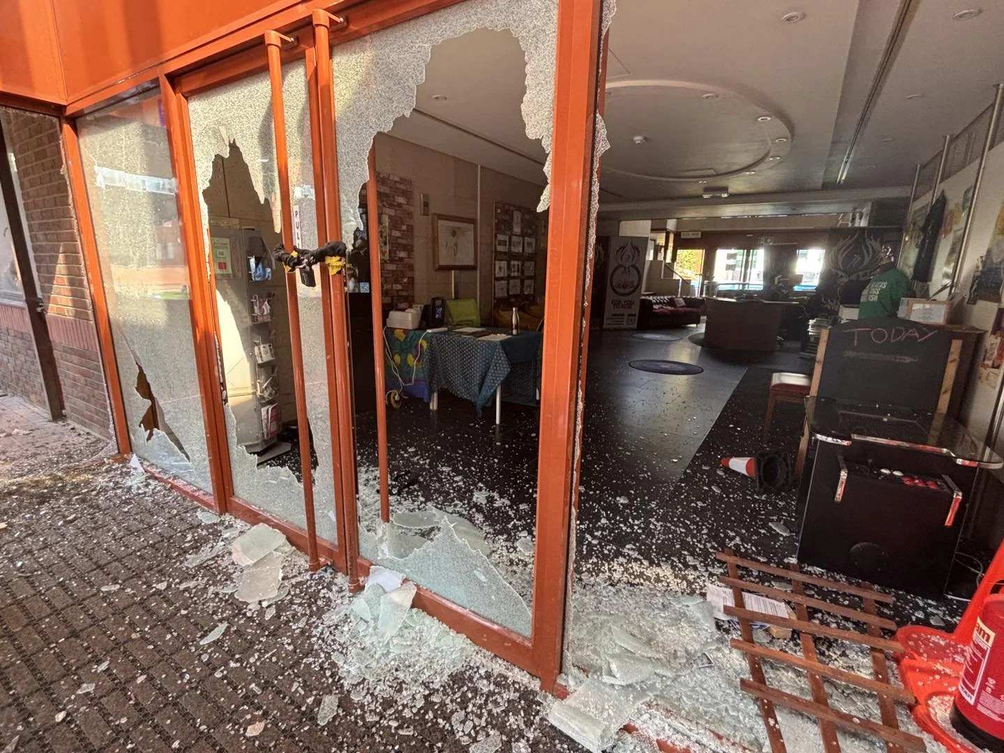 break-in-img-4.jpg