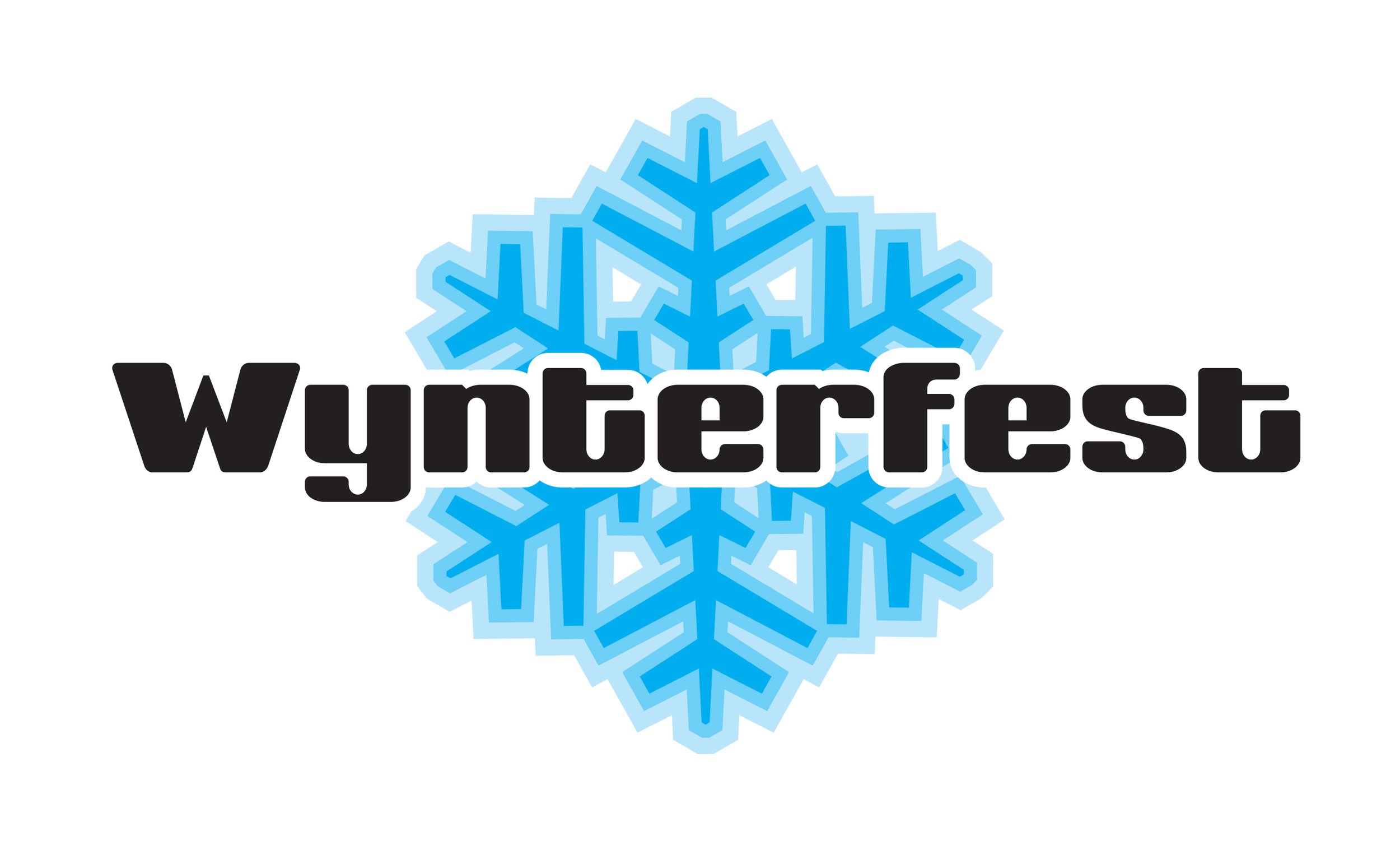 Wynterfest
