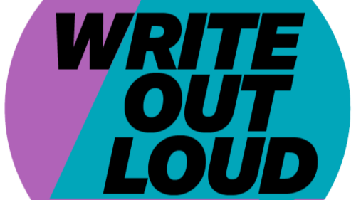 Write Out Loud