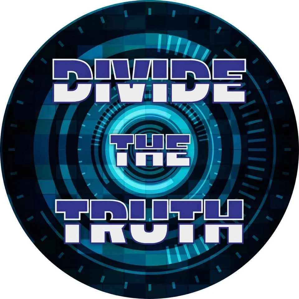 Fiery Bird: Divide The Truth + Guests