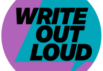 Write Out Loud