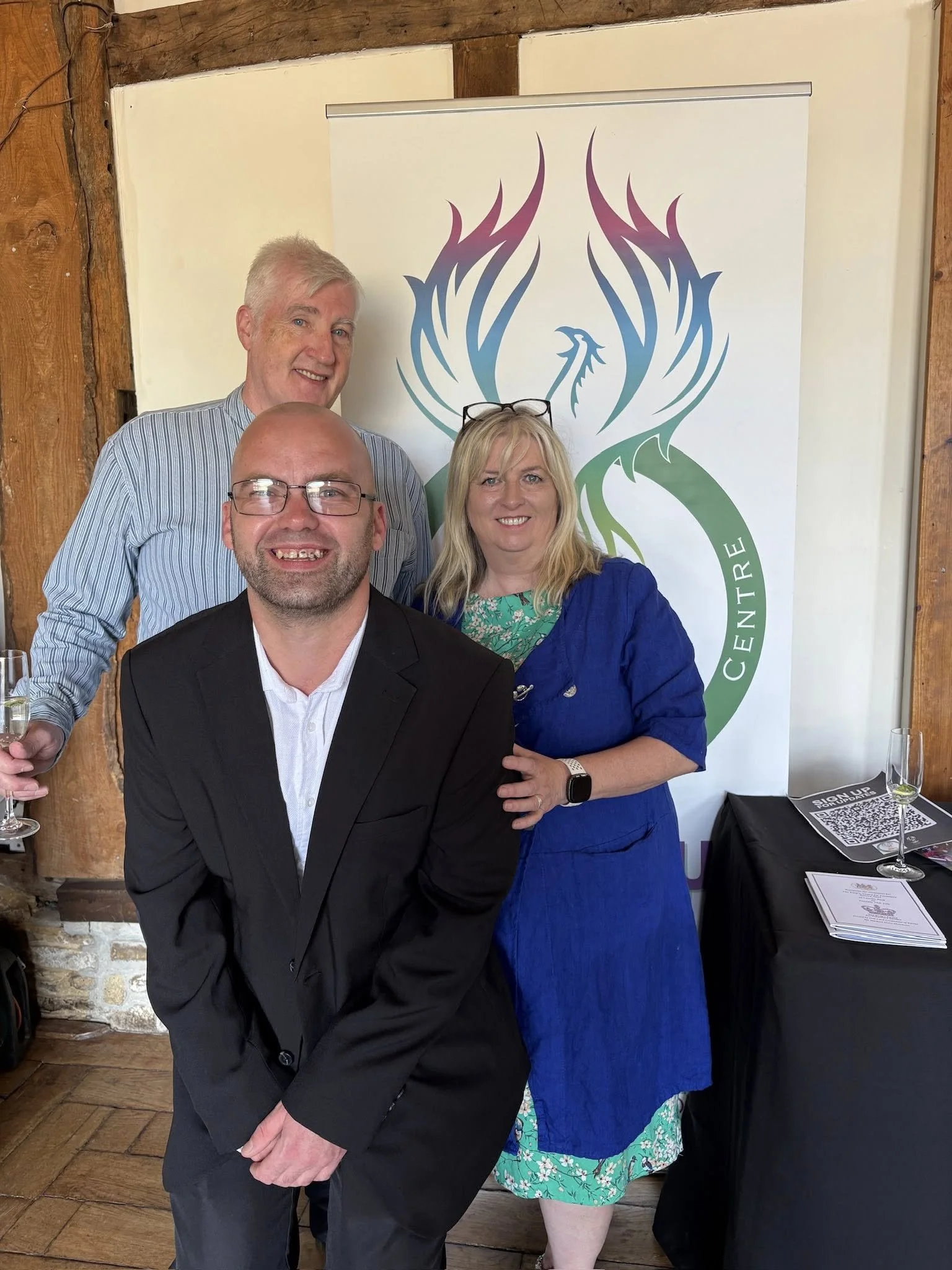 Kings-award-for-volunteering-4.jpg
