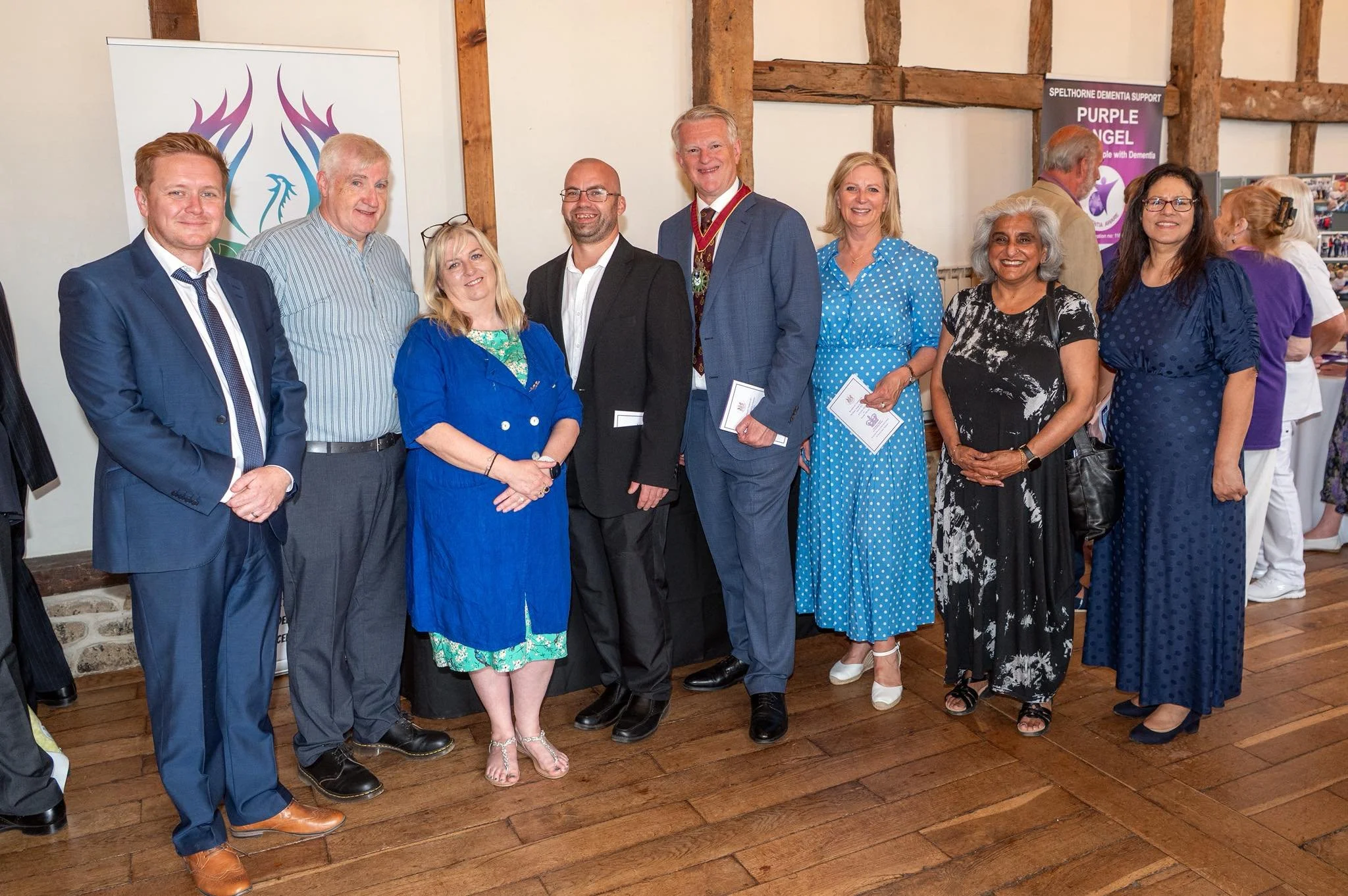 Kings-award-for-volunteering-1.jpg