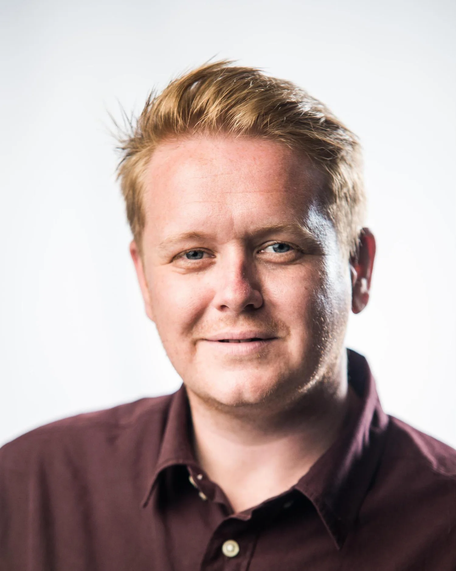 Phoenix Cultural Centre