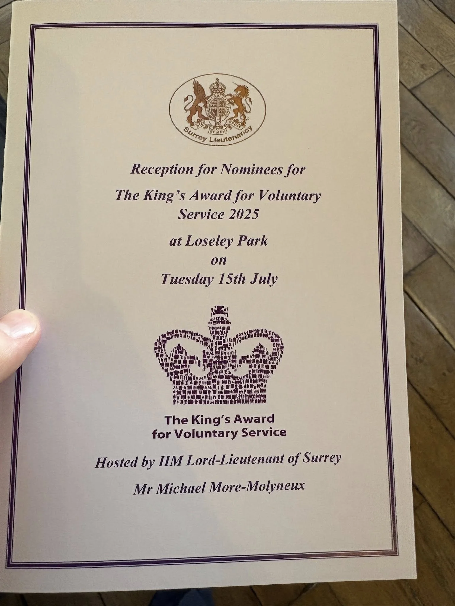 Kings-award-for-volunteering-3.jpg