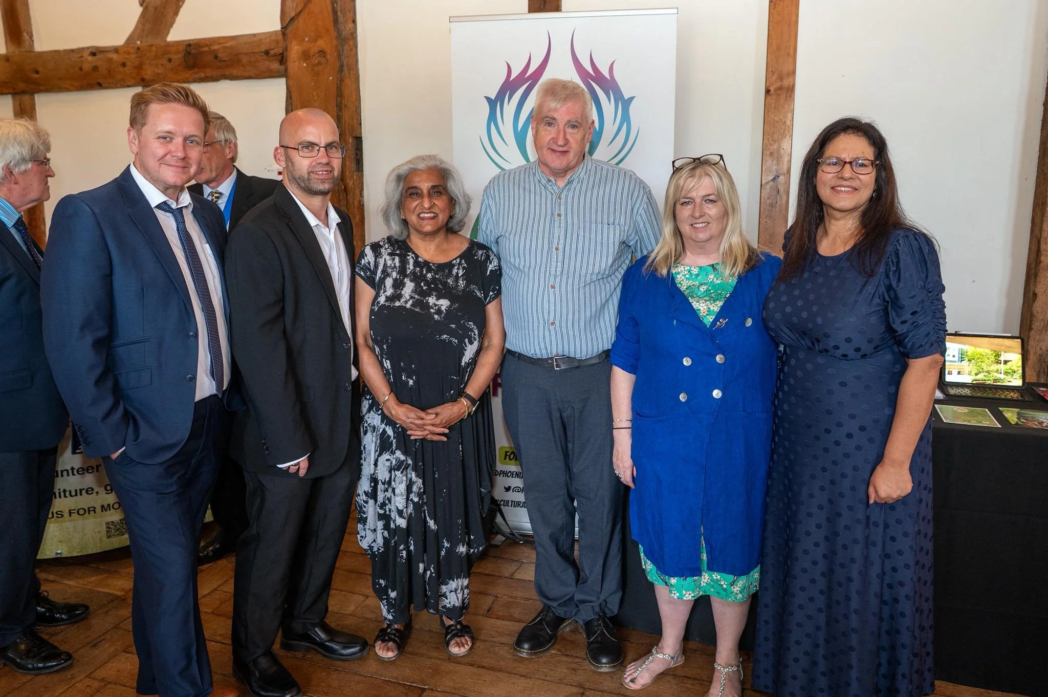Kings-award-for-volunteering-8.jpg