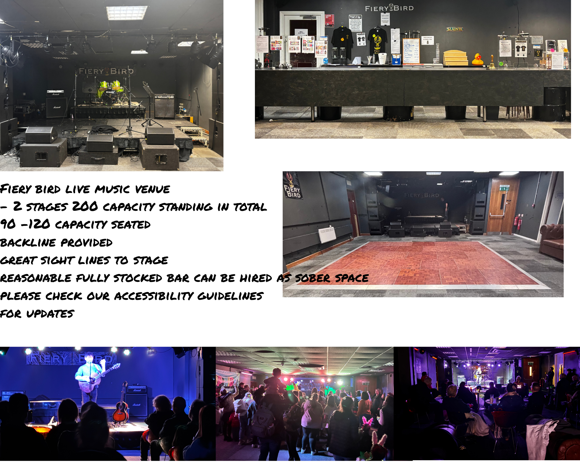 IMG_2967.PNG