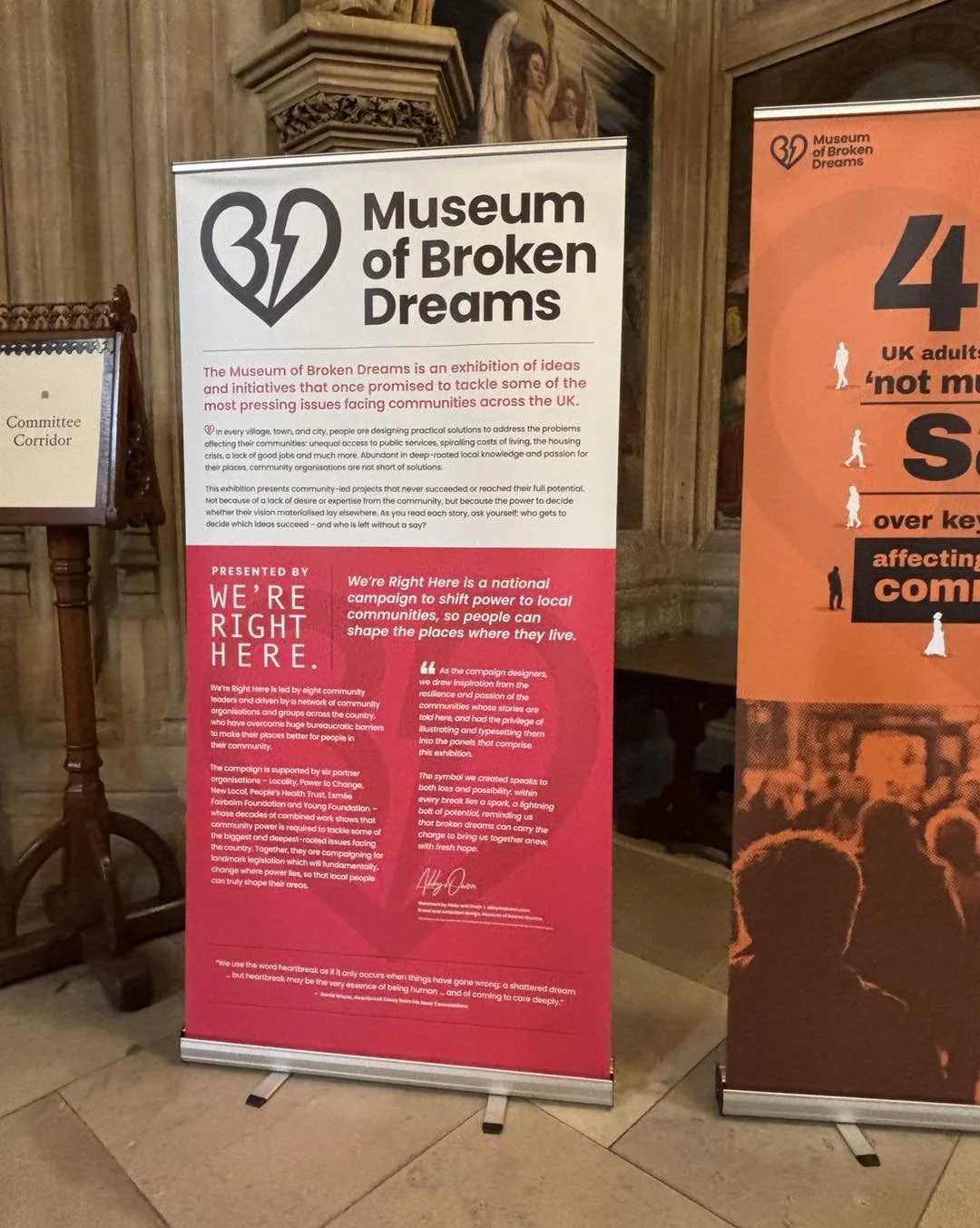 Museum-of-broken-dreams-exhibit-3.jpg